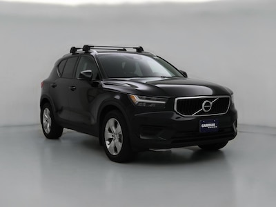 2019 Volvo XC40 T5 Momentum -
                  Lithia Springs, GA