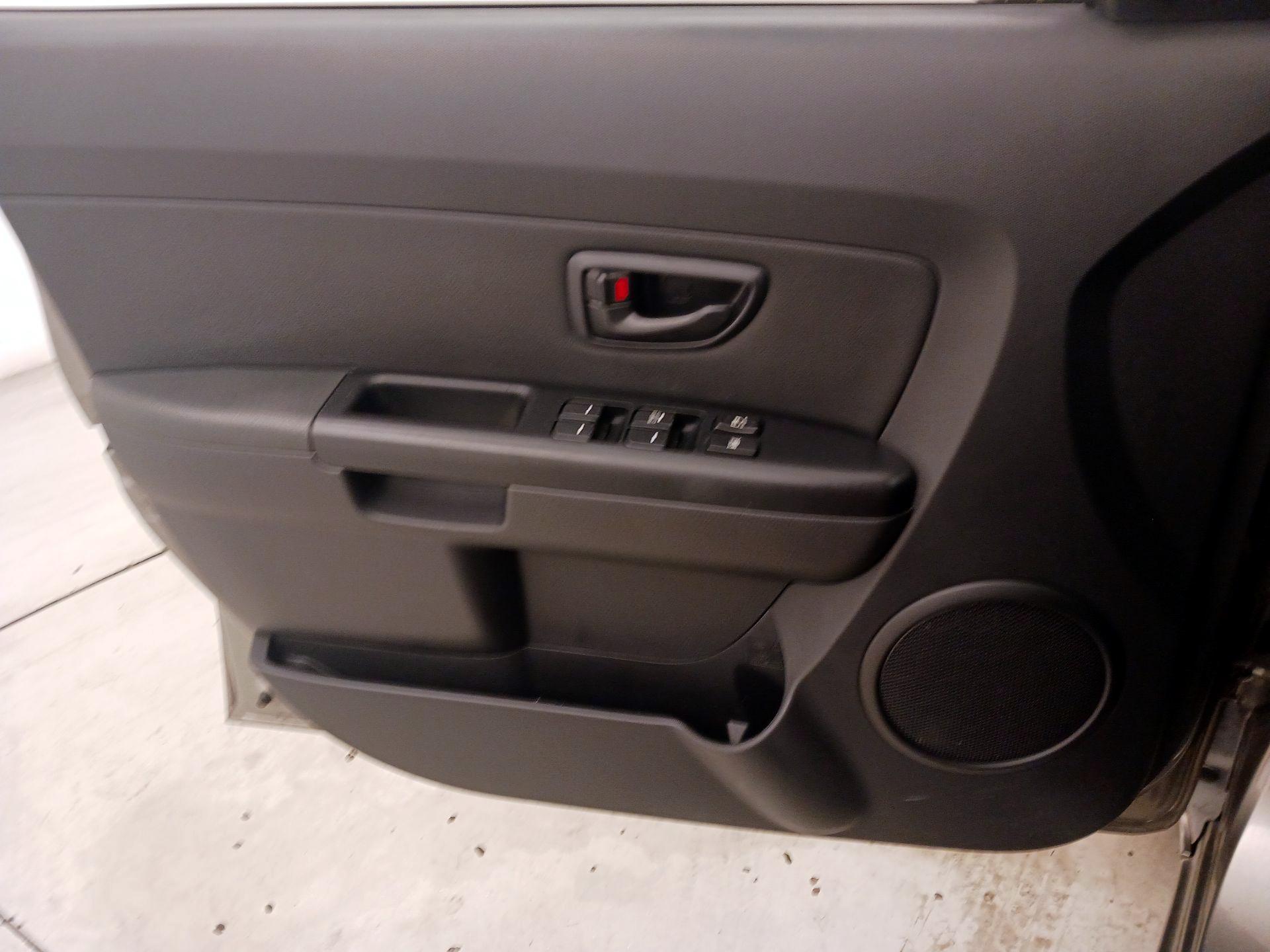Thumbnail: 2013 Kia Soul - 12