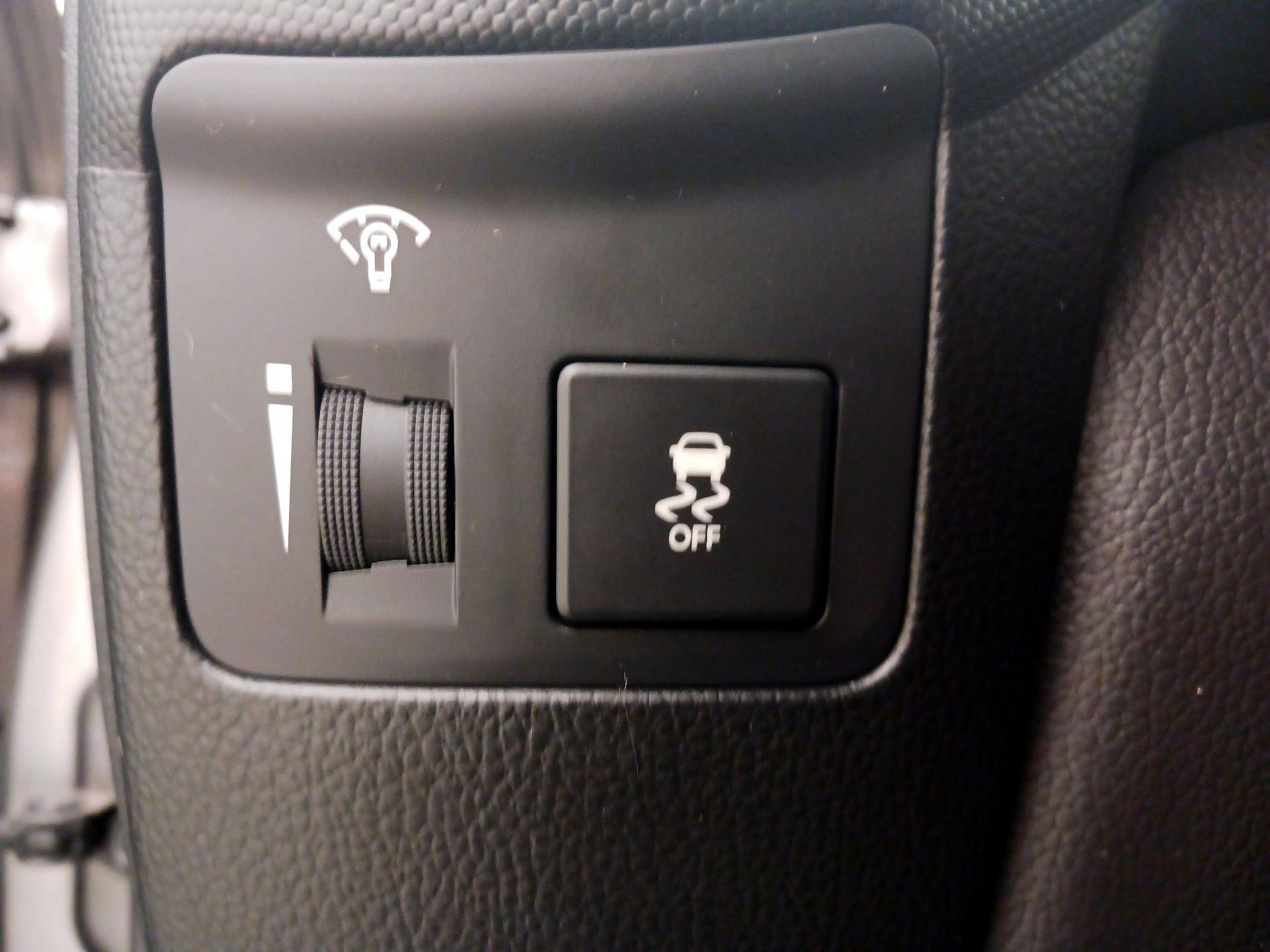 Thumbnail: 2013 Kia Soul - 13
