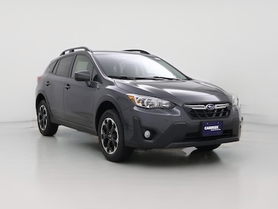 2023 Subaru Crosstrek Premium -
                Hartford, CT