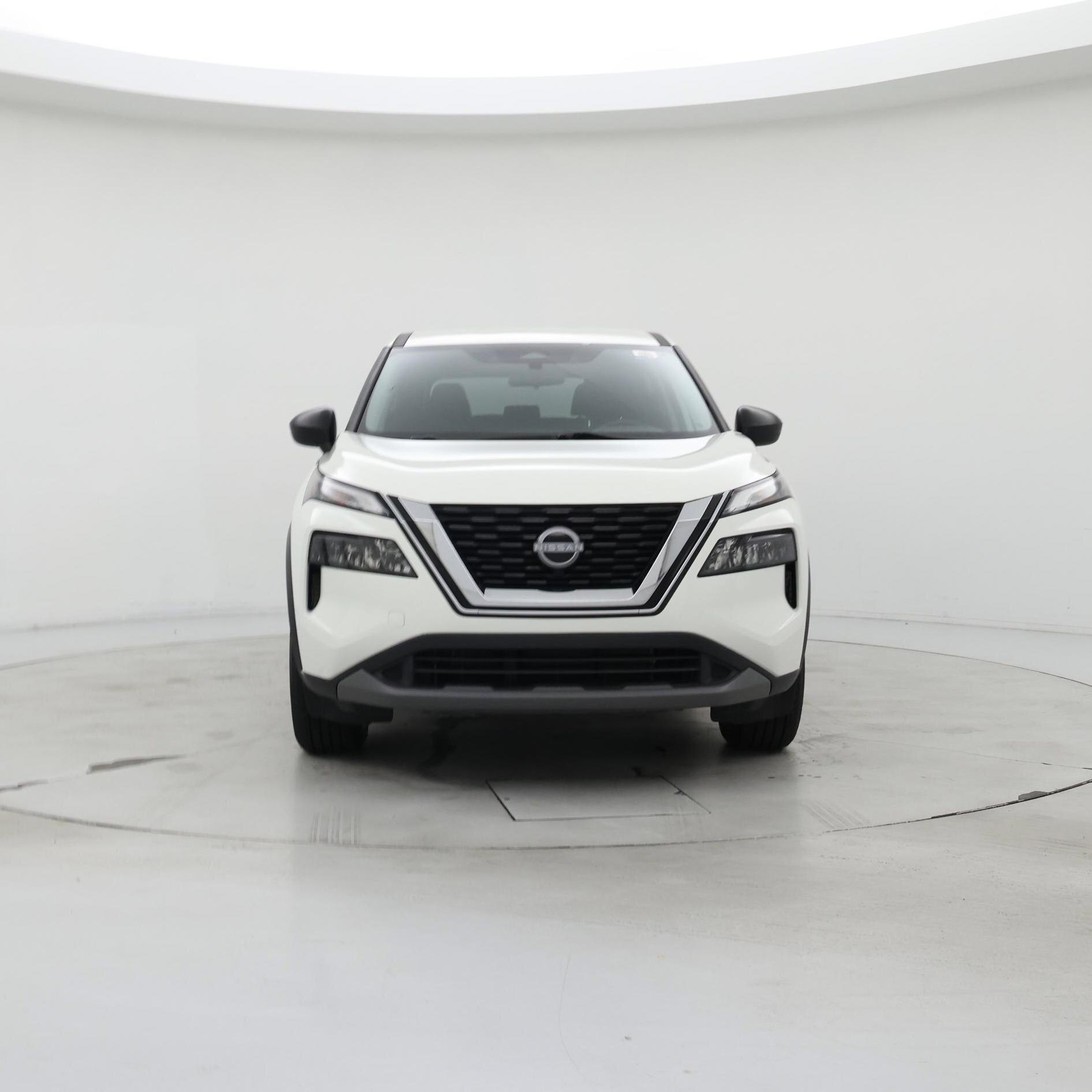 Thumbnail: 2023 Nissan Rogue - 5