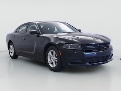 2023 Dodge Charger SXT -
                  Columbia, SC