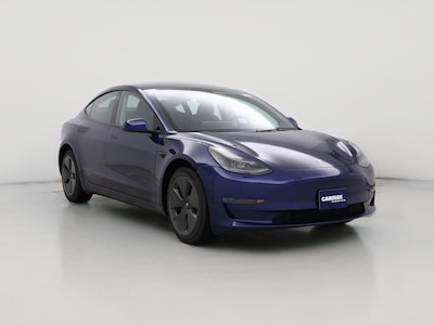 2023 Tesla Model 3  -
                  Hartford, CT