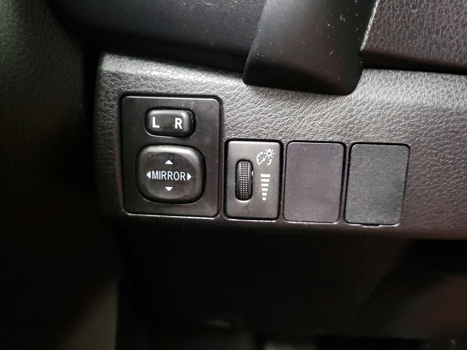 Thumbnail: 2019 Toyota Corolla - 13