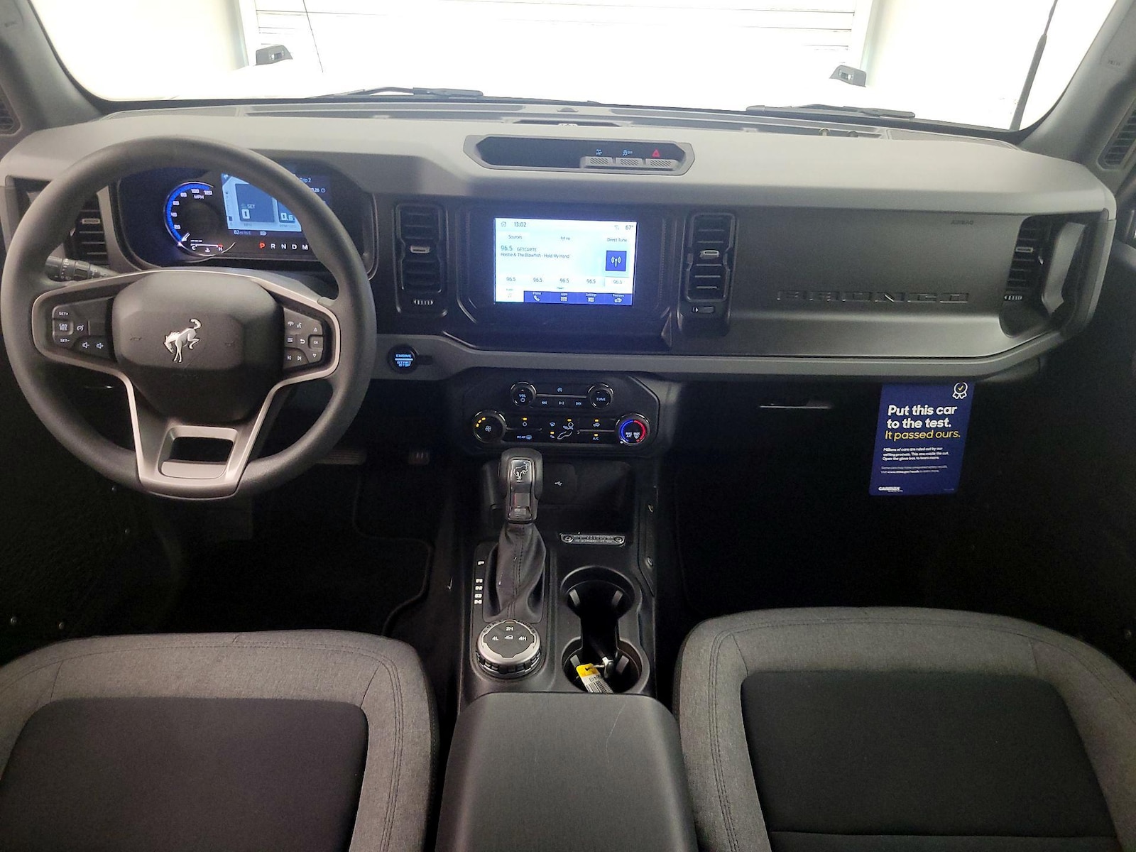 View 10
