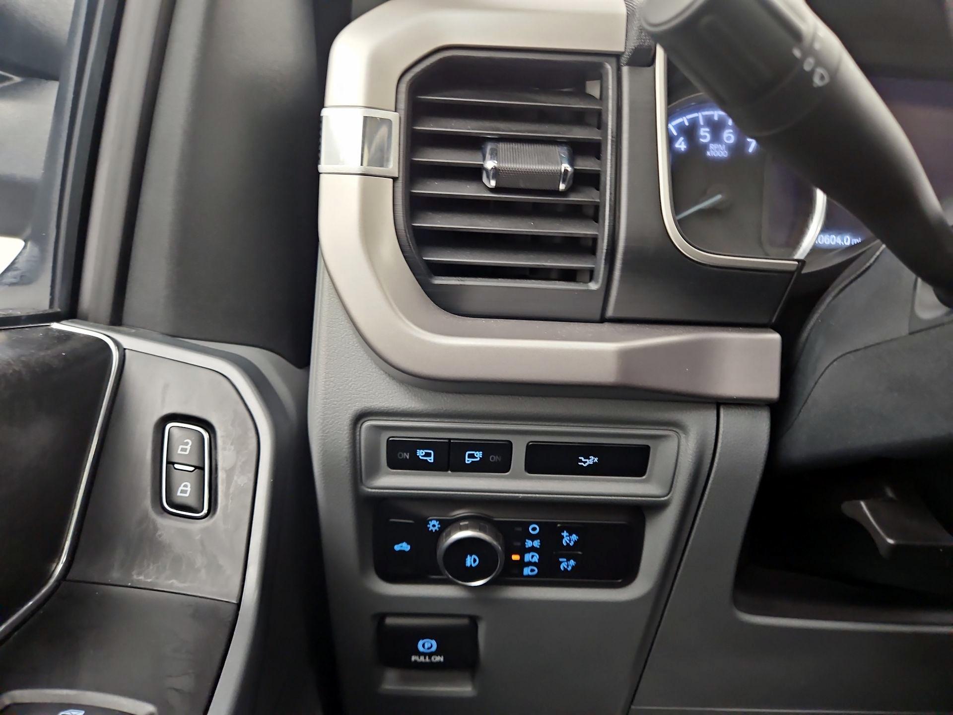 Thumbnail: 2023 Ford F-150 - 13