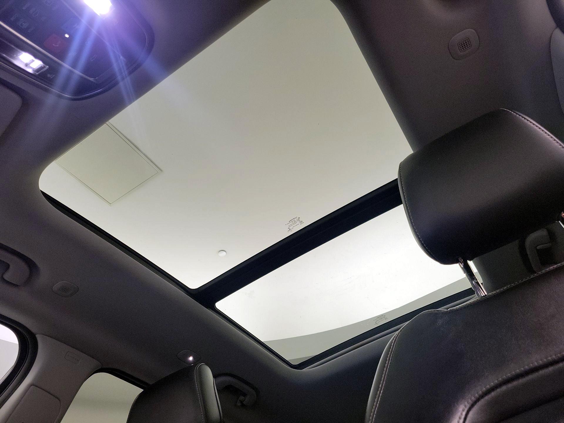 Thumbnail: 2021 Jeep Grand Cherokee L - 19