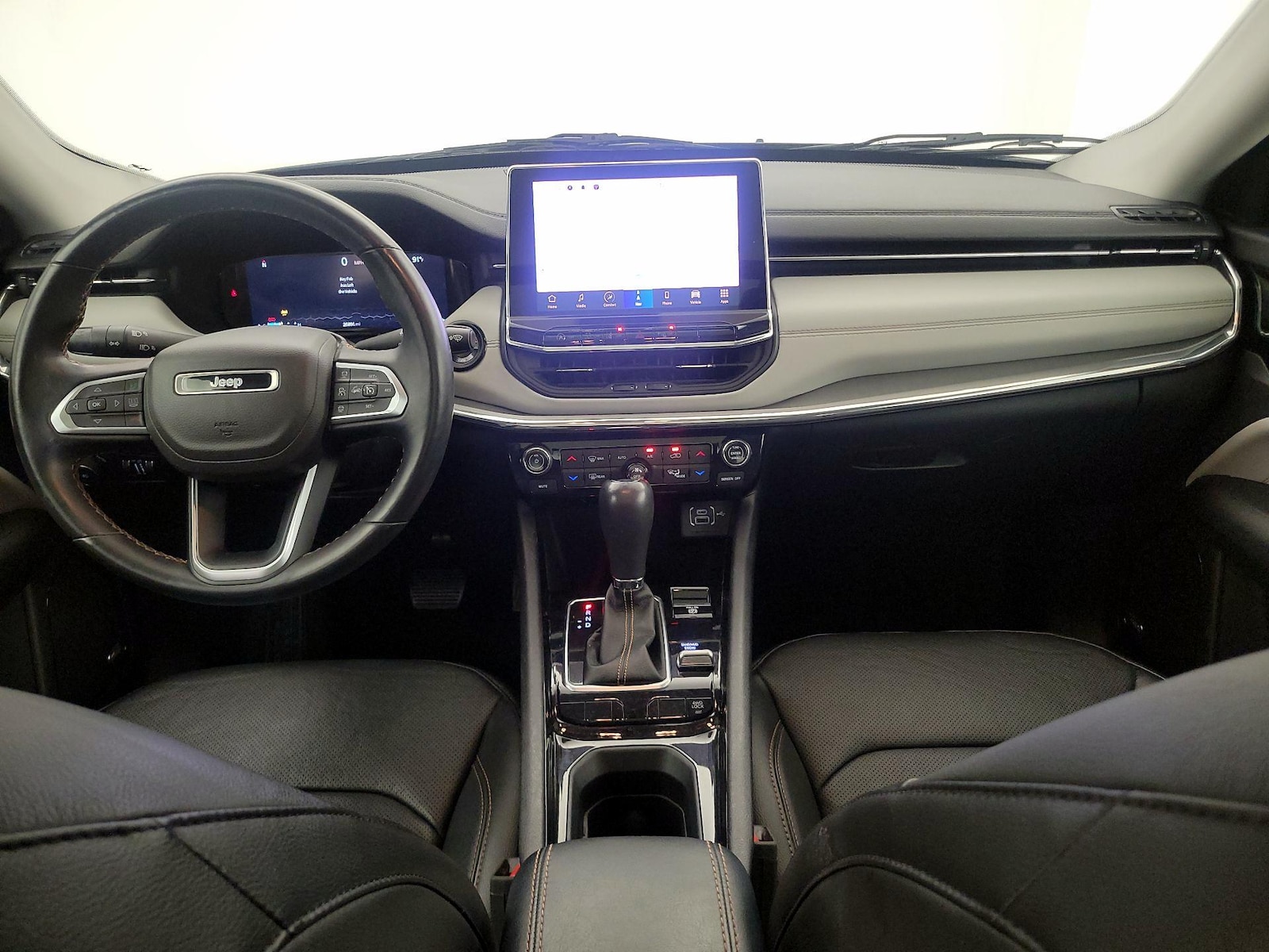 View 10