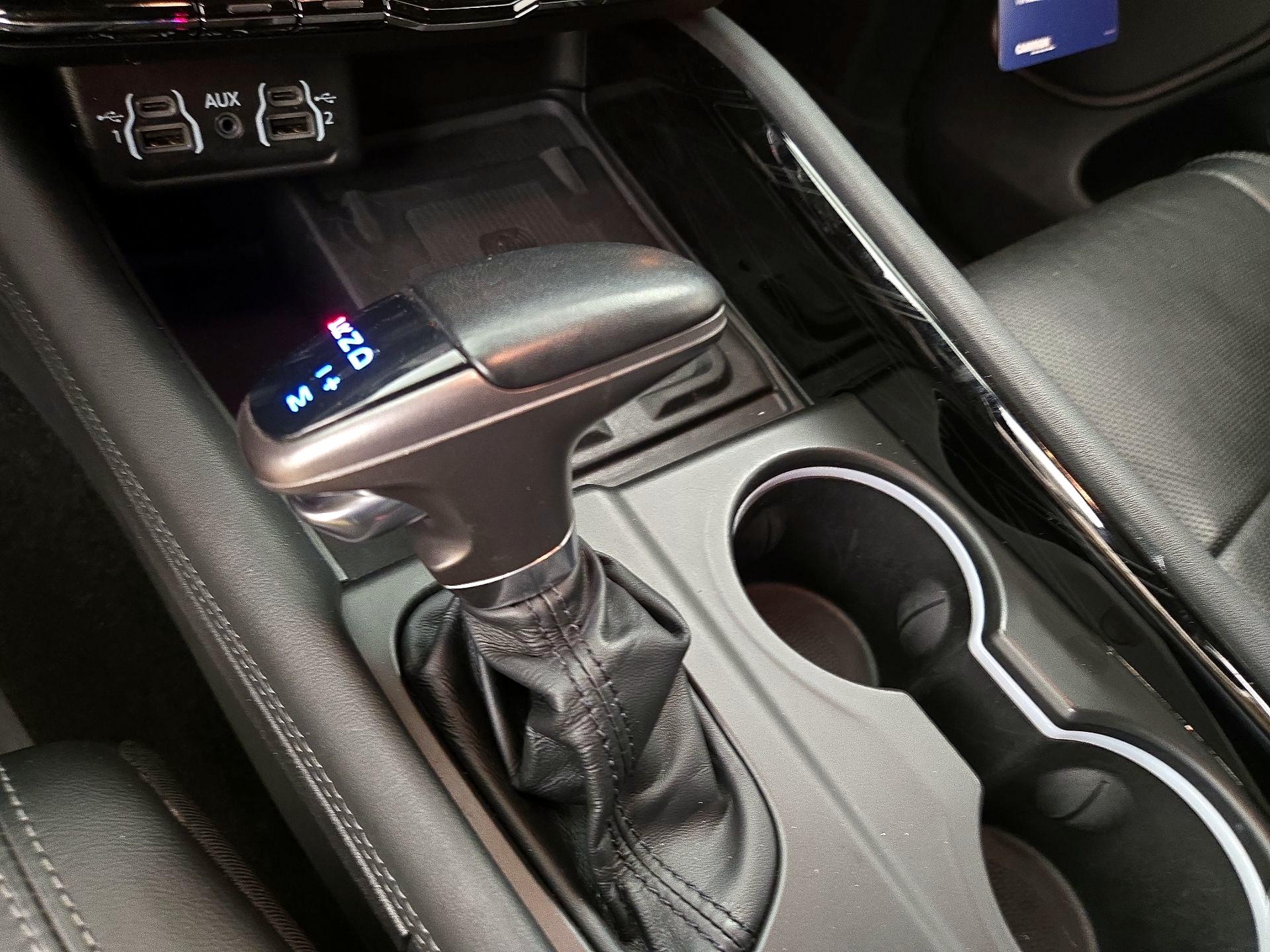 Thumbnail: 2021 Dodge Durango - 18
