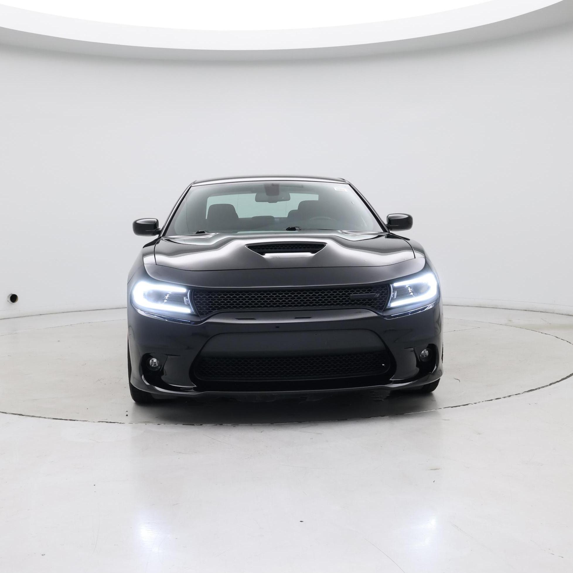 Thumbnail: 2022 Dodge Charger - 5