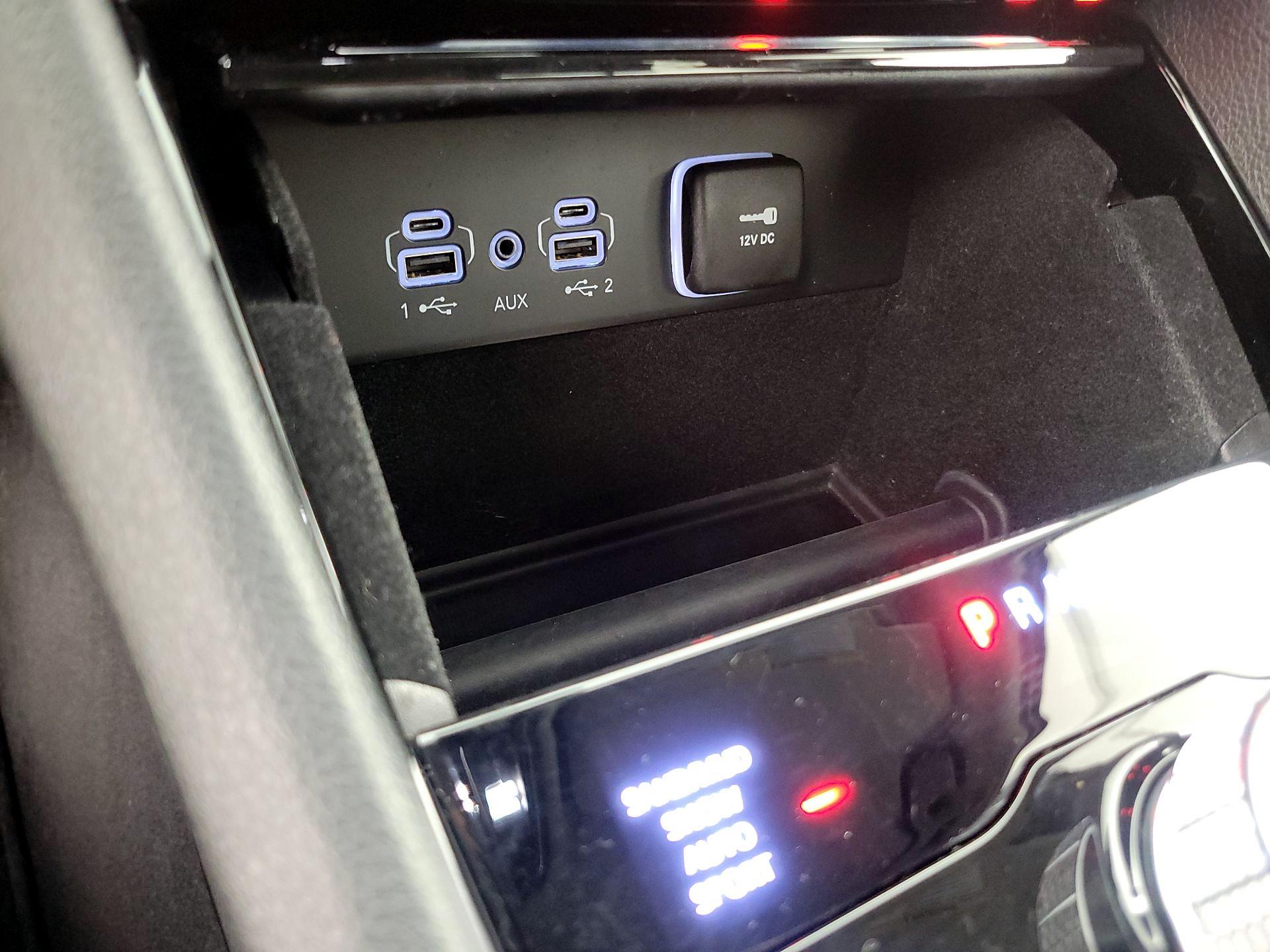 Thumbnail: 2021 Jeep Grand Cherokee L - 18