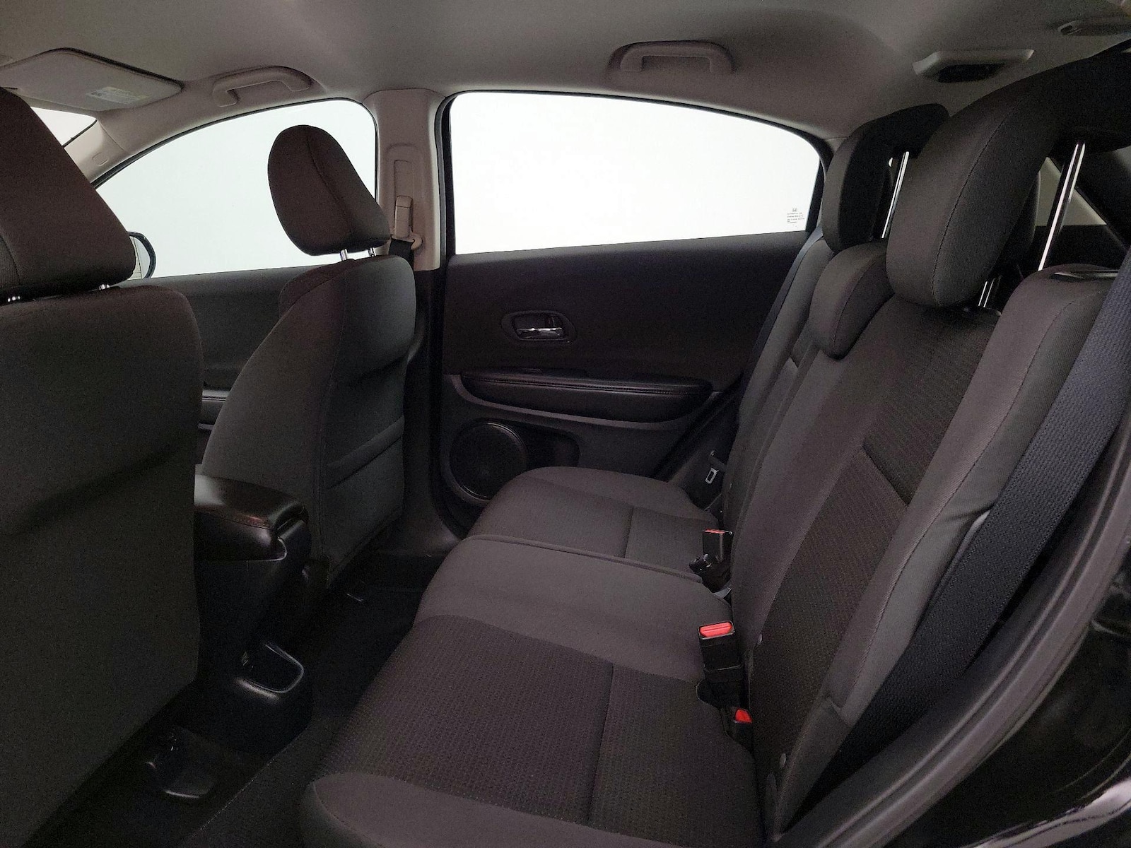 View 20