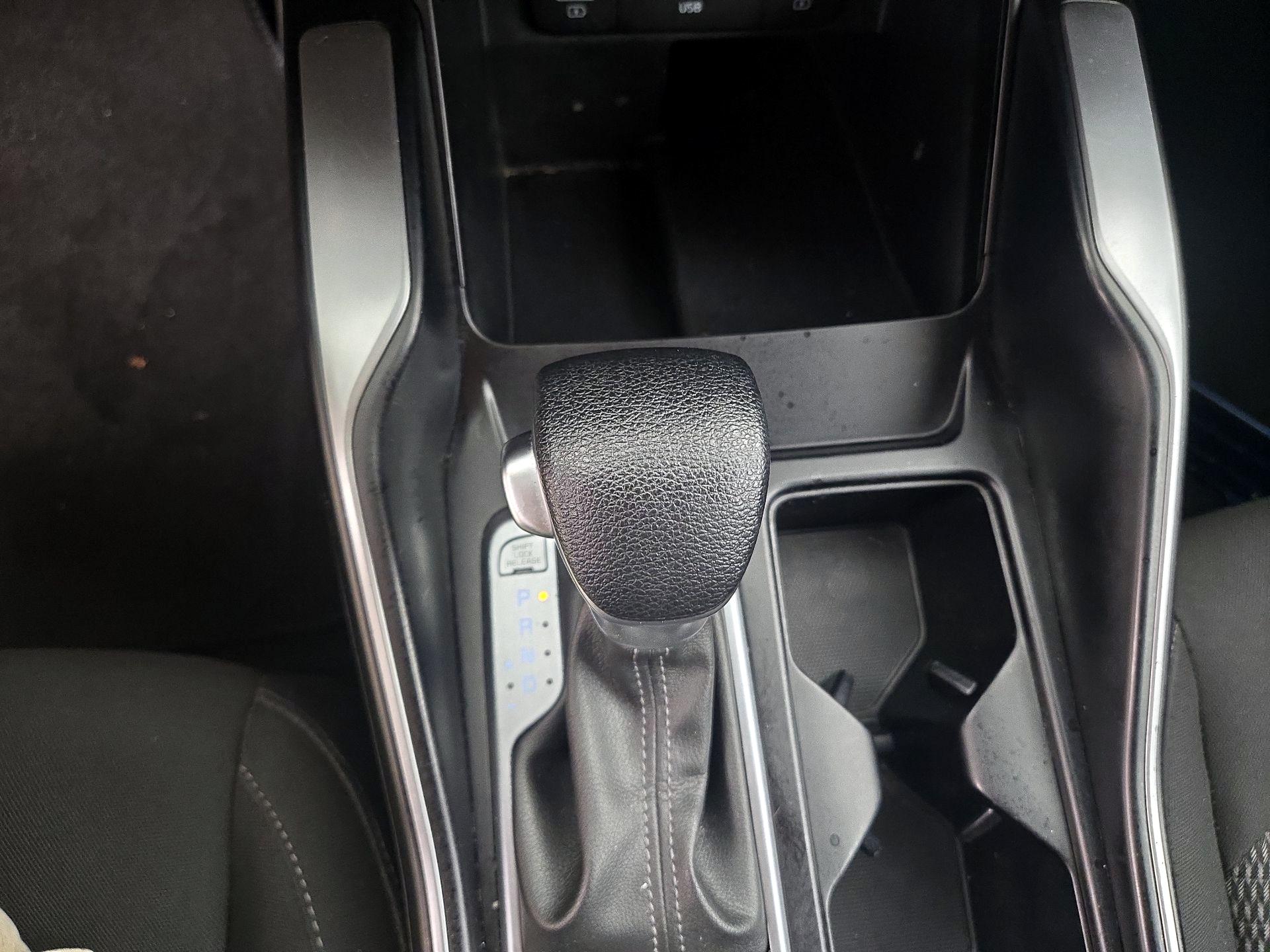 Thumbnail: 2021 Kia Sorento - 17