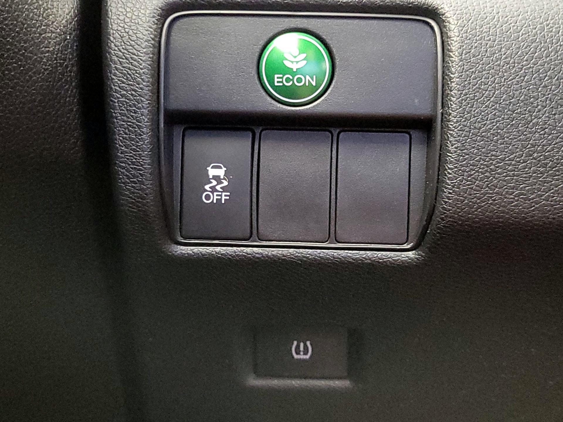Thumbnail: 2014 Honda Accord - 13