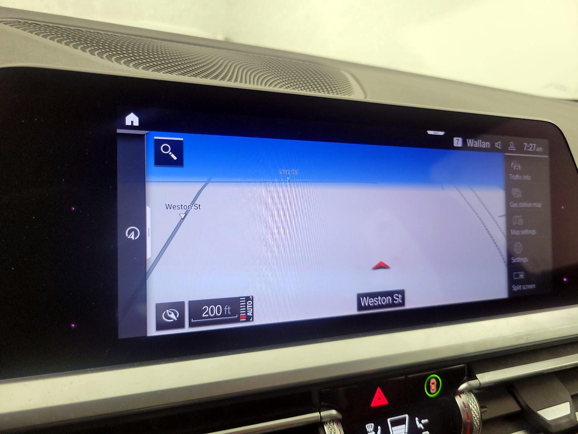 Thumbnail: 2019 BMW 3 Series - 14