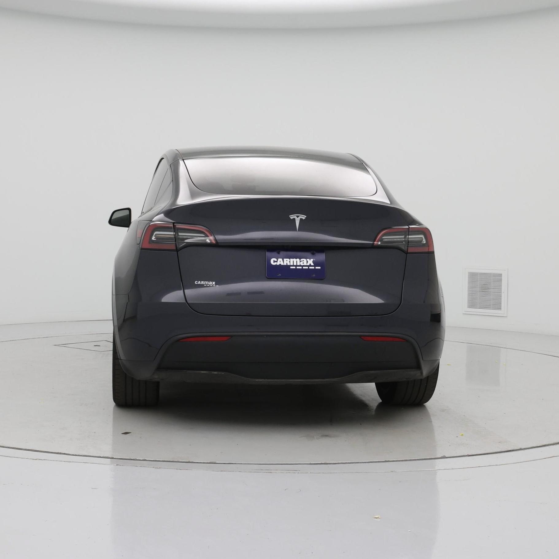 Thumbnail: 2024 Tesla Model Y - 6