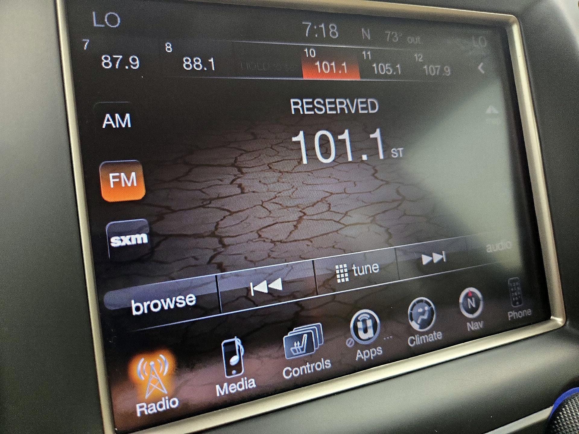 Thumbnail: 2015 Jeep Grand Cherokee - 16