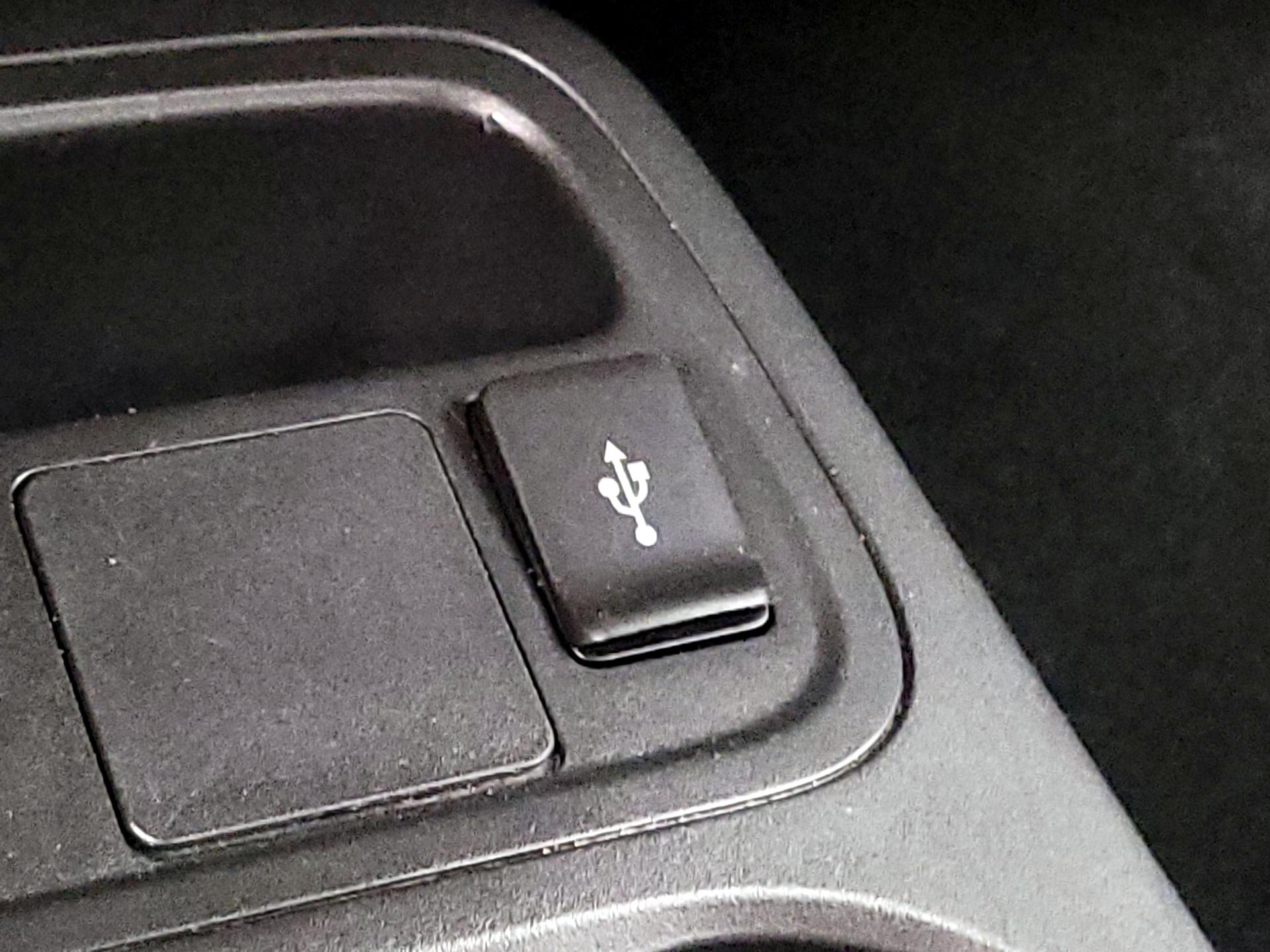 Thumbnail: 2021 Mitsubishi Mirage - 18