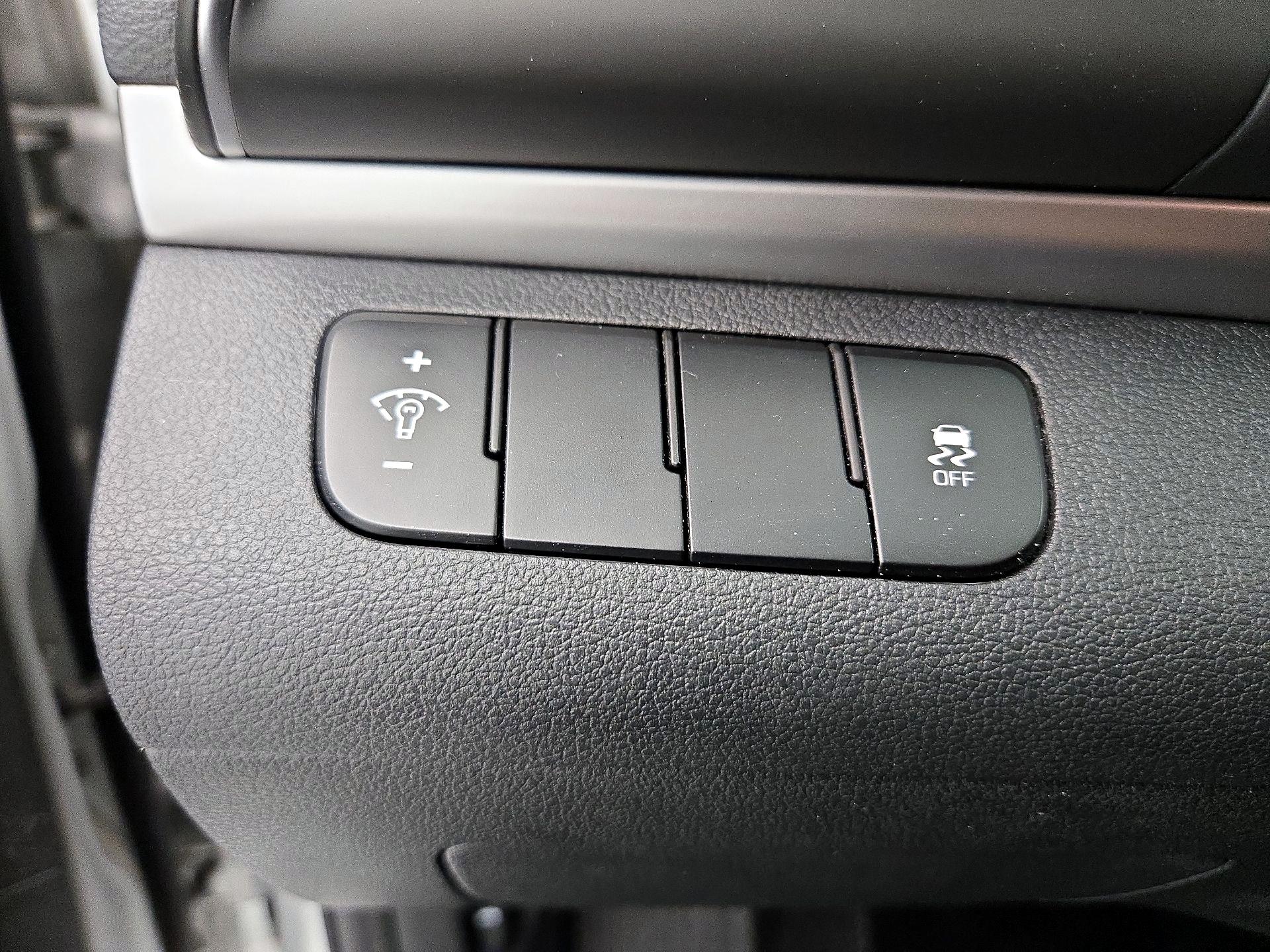 Thumbnail: 2019 Hyundai Elantra - 13