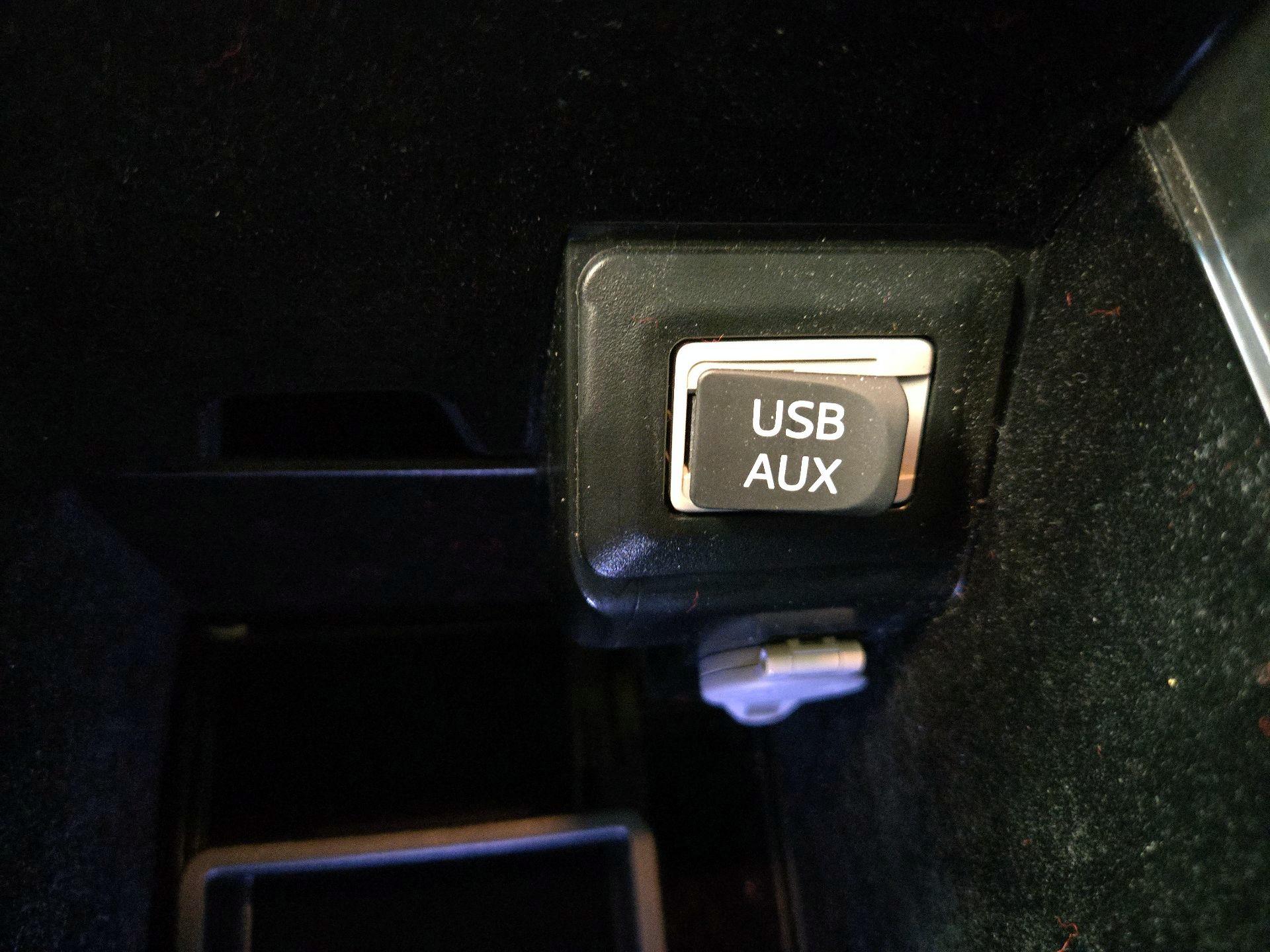 Thumbnail: 2014 Lexus RX - 18