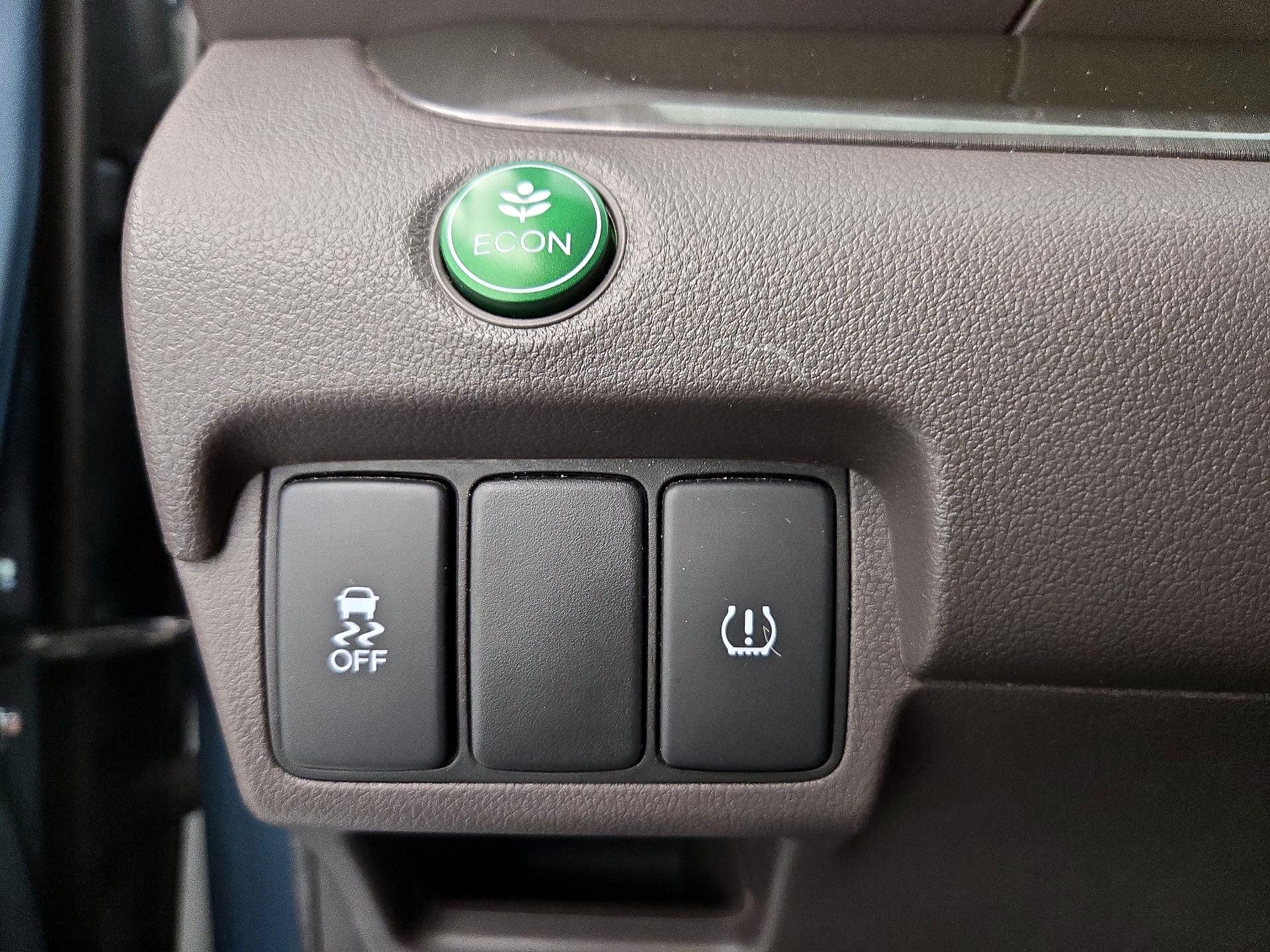 Thumbnail: 2014 Honda CR-V - 13