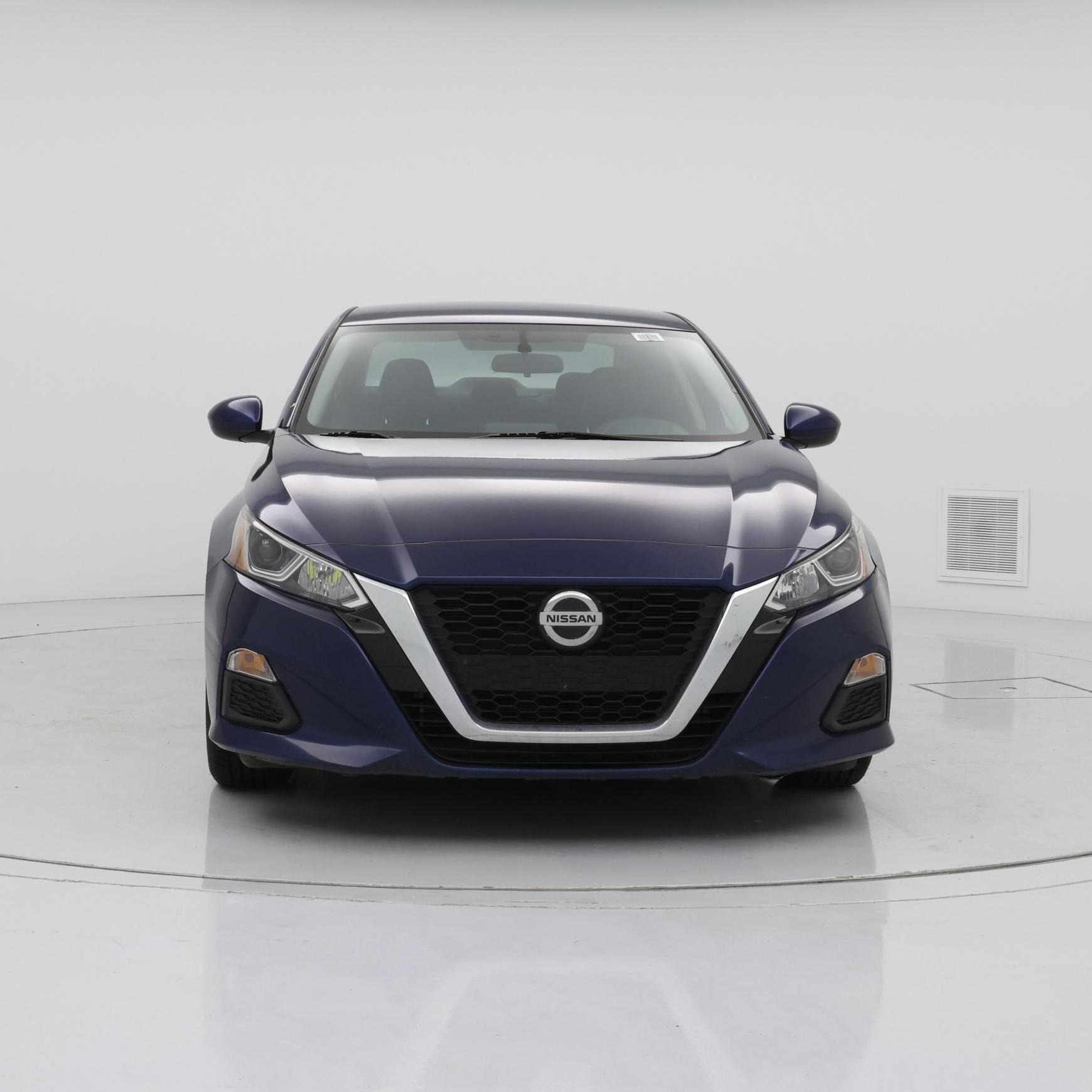 Thumbnail: 2019 Nissan Altima - 5