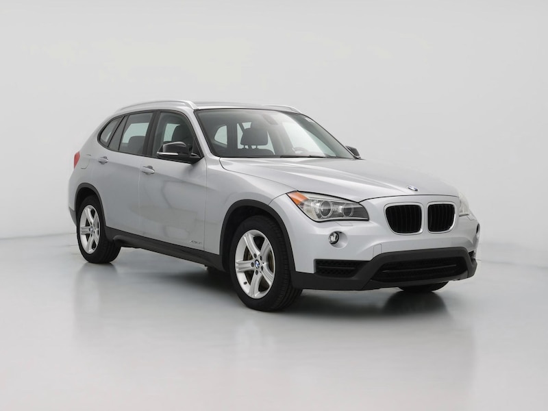 2014 BMW X1 xDrive35i -
                  Tolleson, AZ