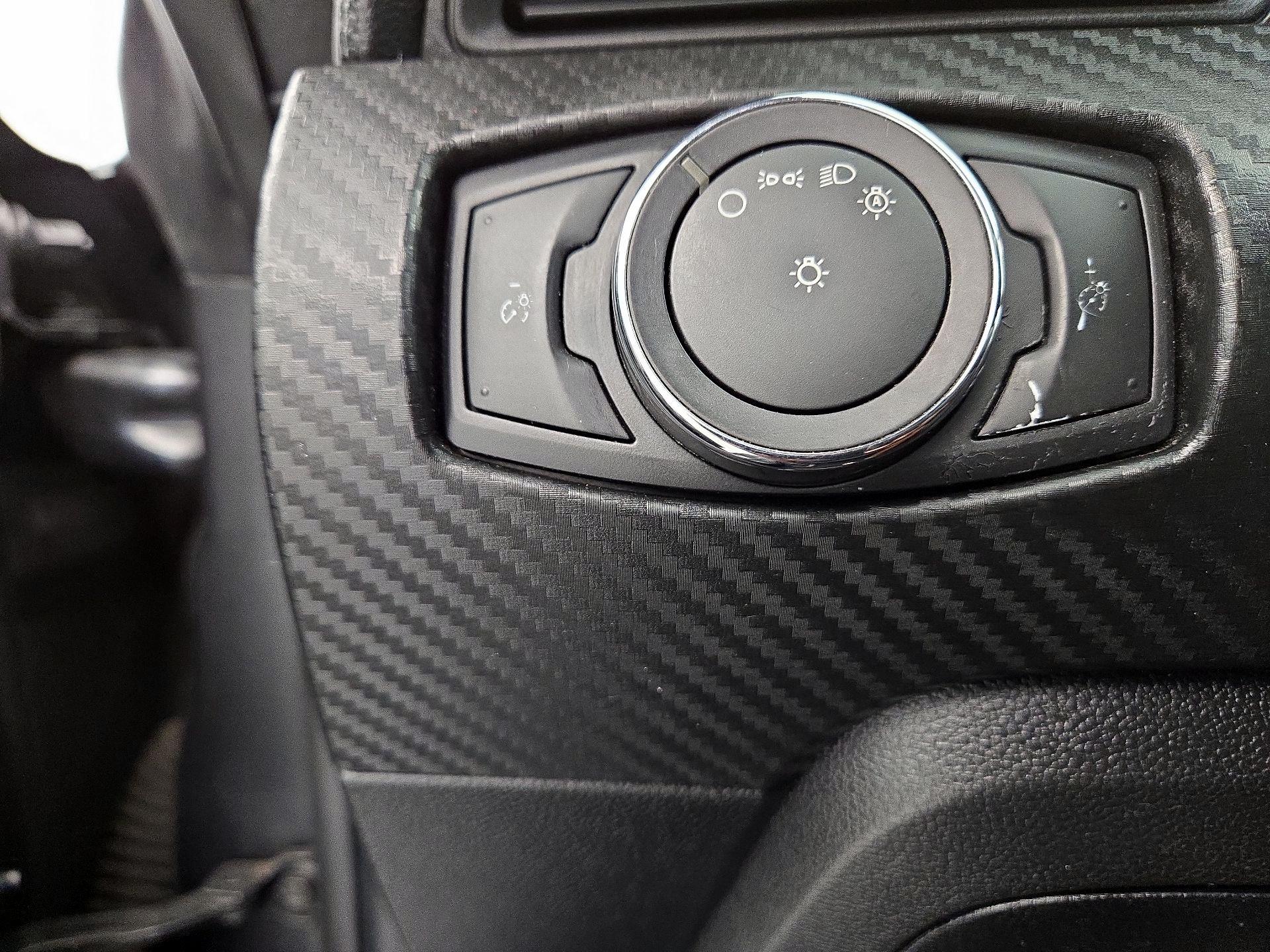 Thumbnail: 2016 Ford Mustang - 13