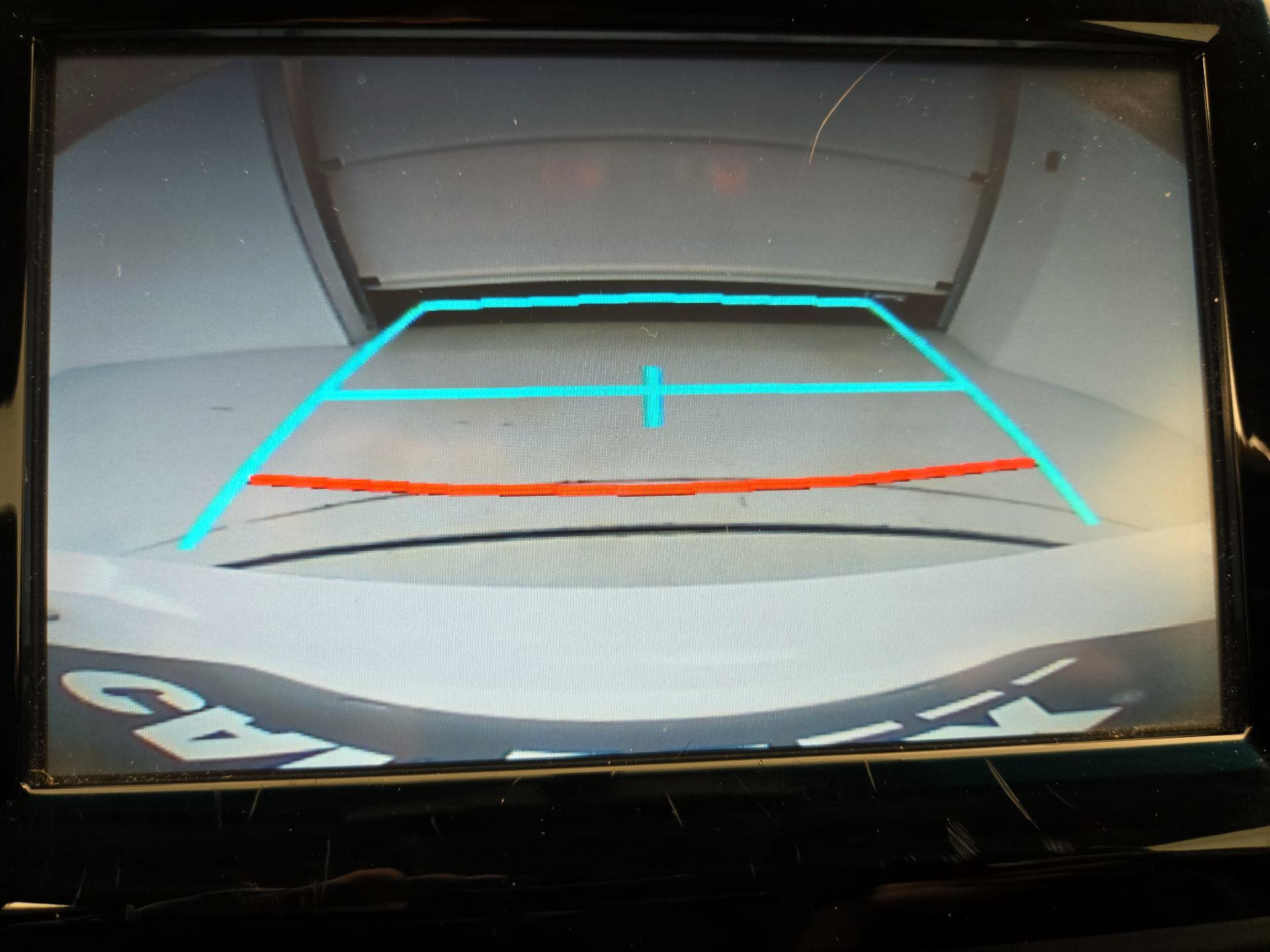 Thumbnail: 2015 Toyota Camry - 15