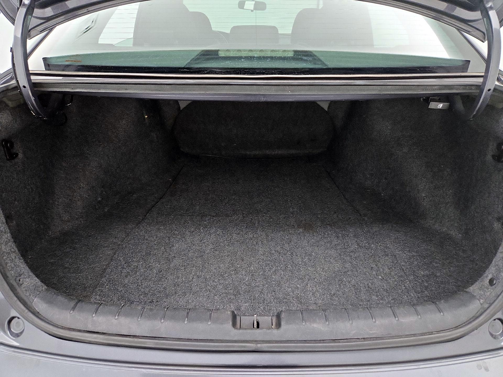 Thumbnail: 2013 Honda Accord - 20