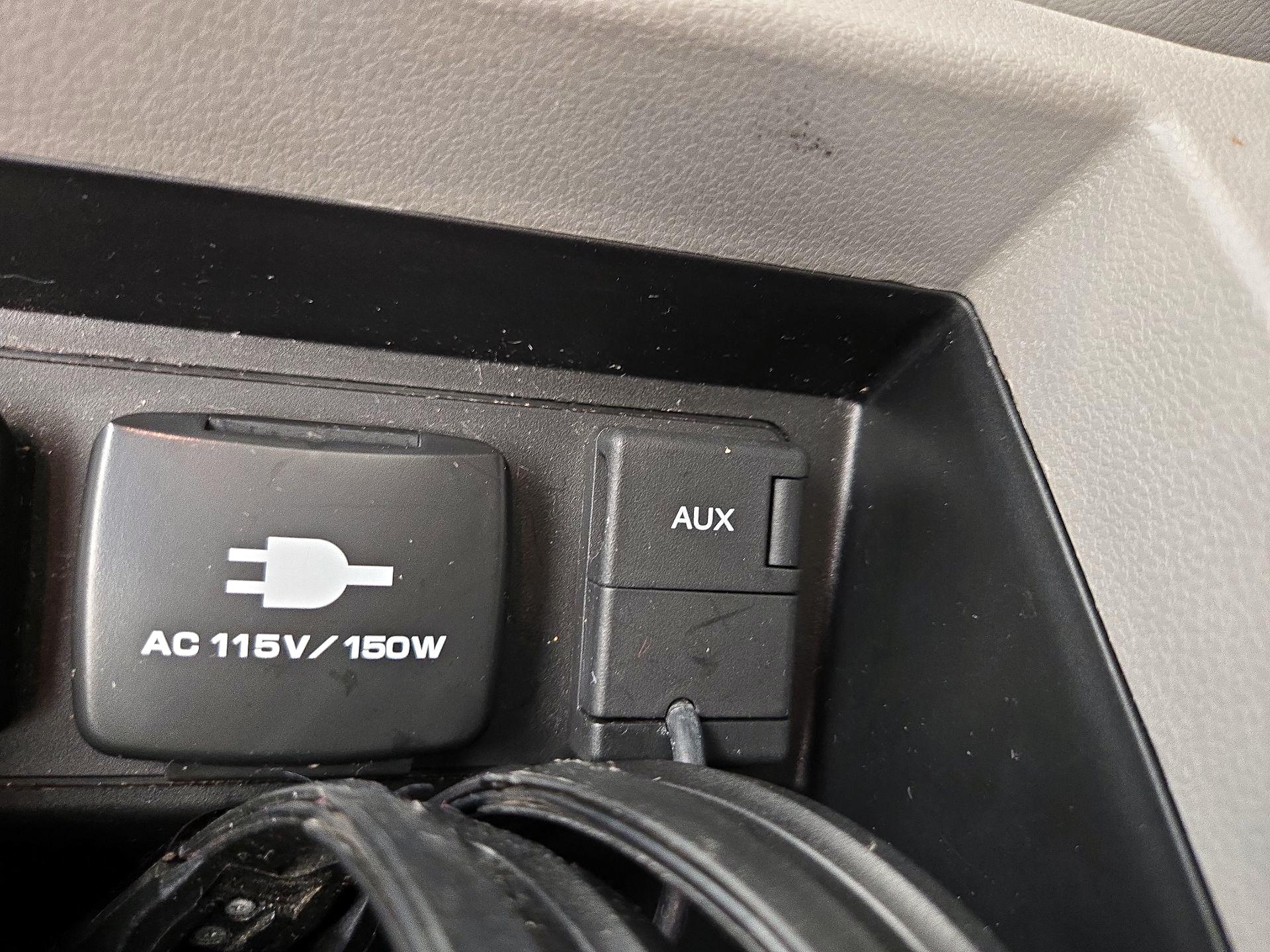 Thumbnail: 2015 Honda Pilot - 18