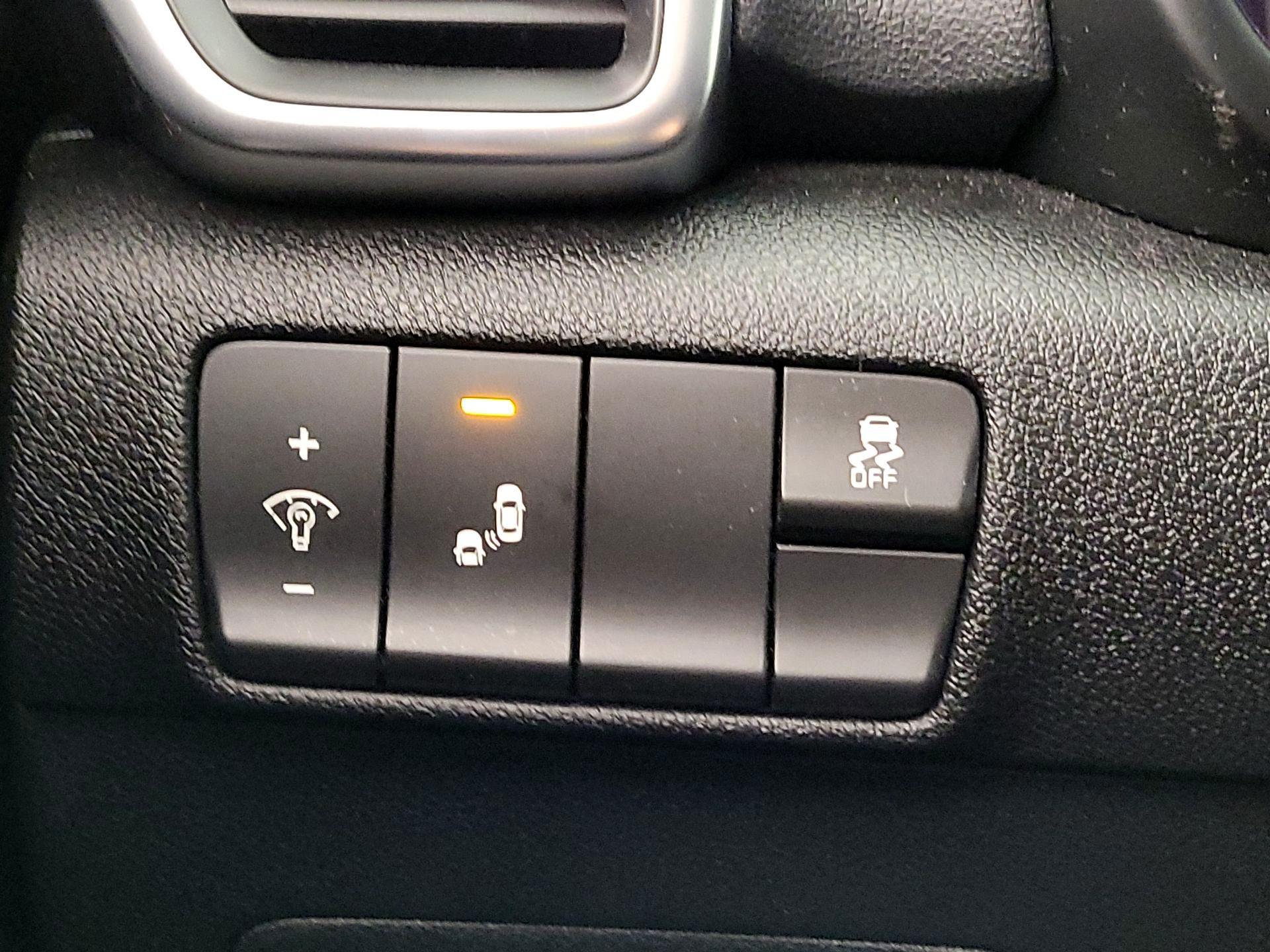 Thumbnail: 2019 Kia Sportage - 13