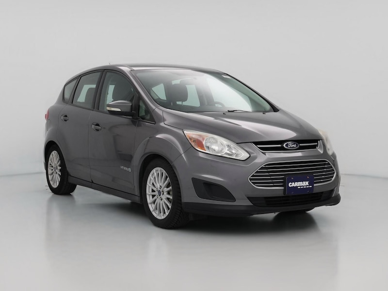 2013 Ford C-Max SE -
                  Tolleson, AZ