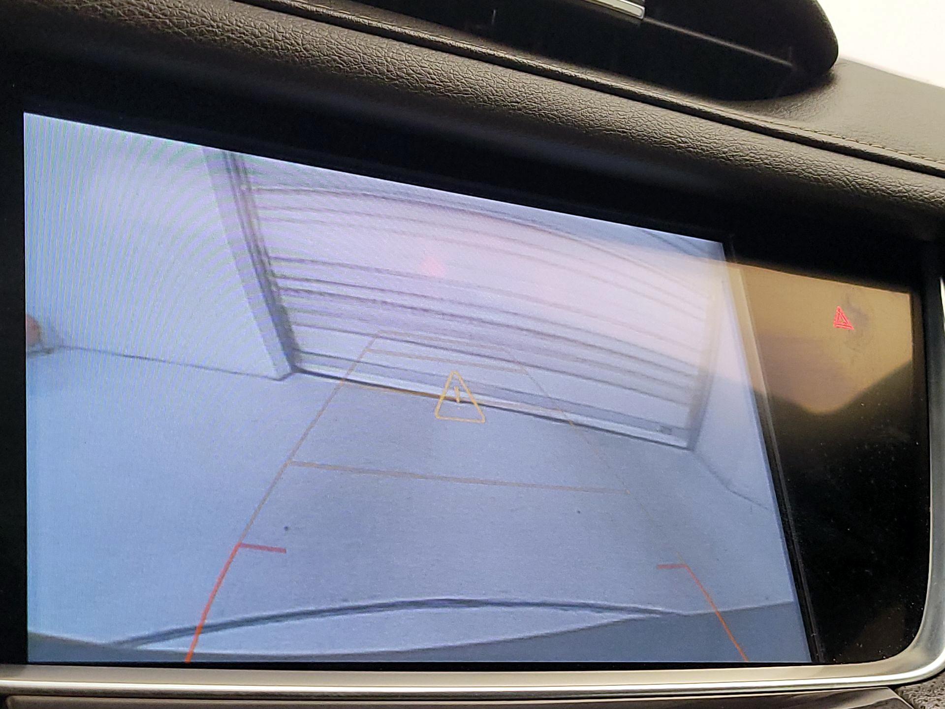 Thumbnail: 2019 Cadillac XT5 - 15