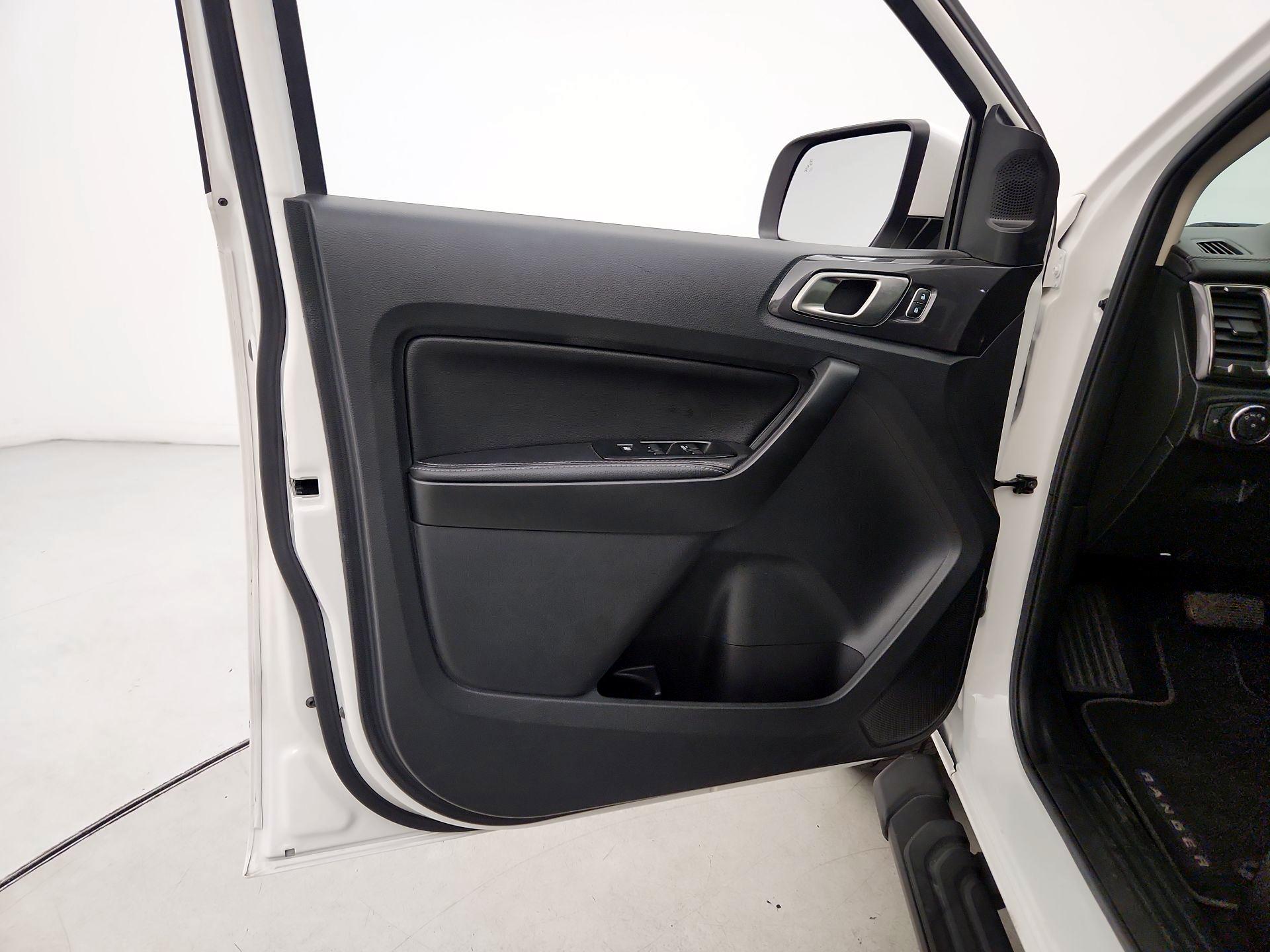 Thumbnail: 2019 Ford Ranger - 12