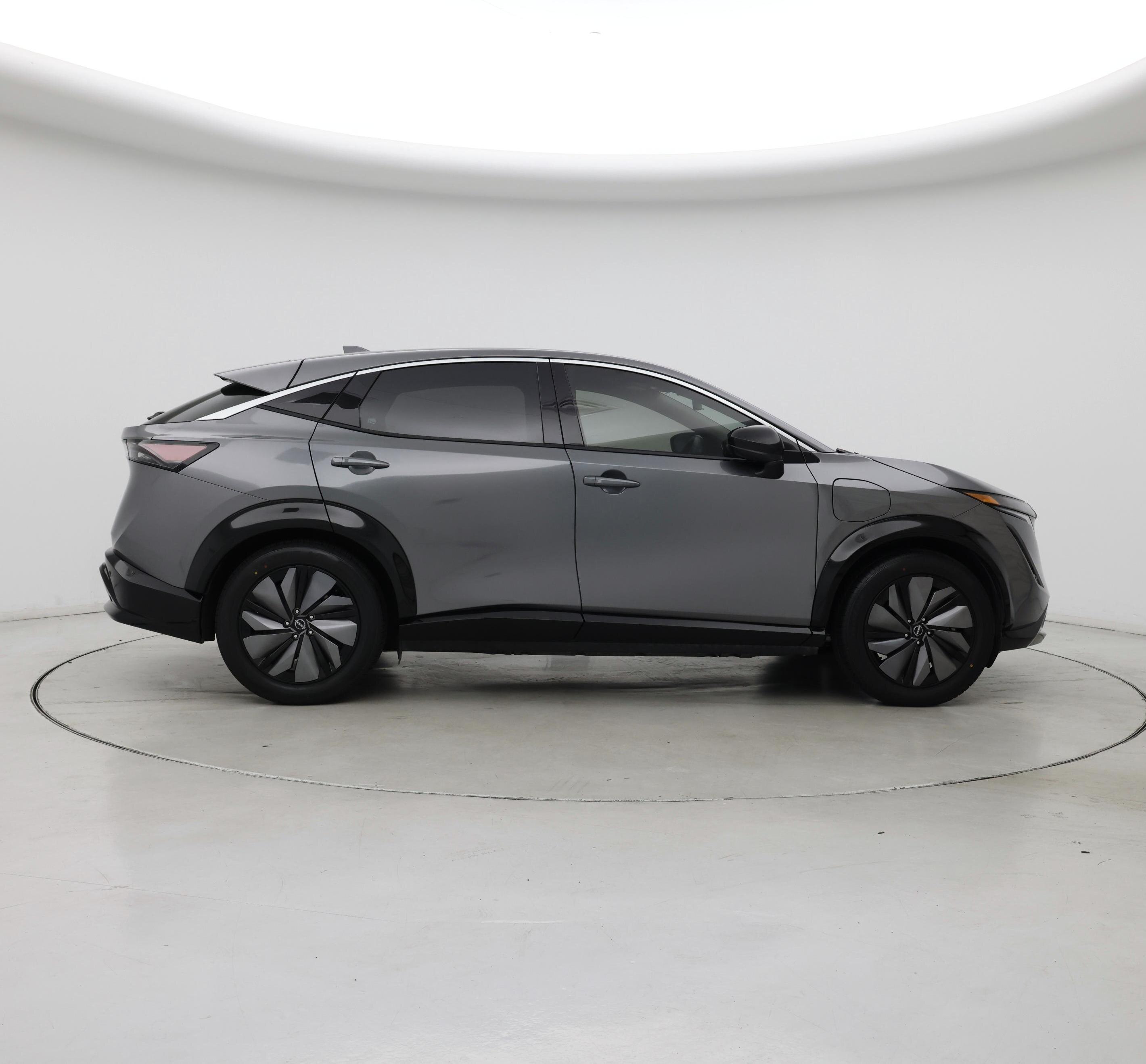 Thumbnail: 2023 Nissan Ariya - 7
