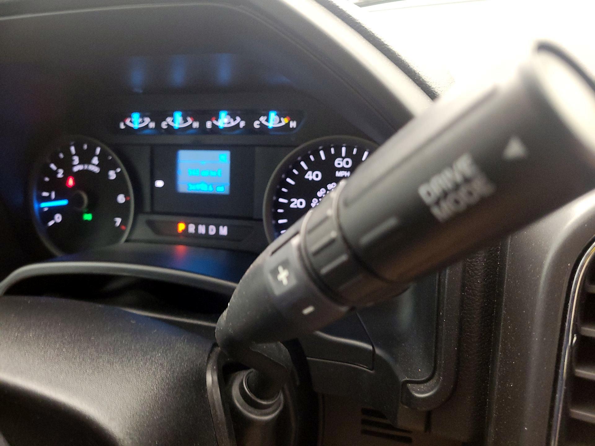 Thumbnail: 2020 Ford F-150 - 17