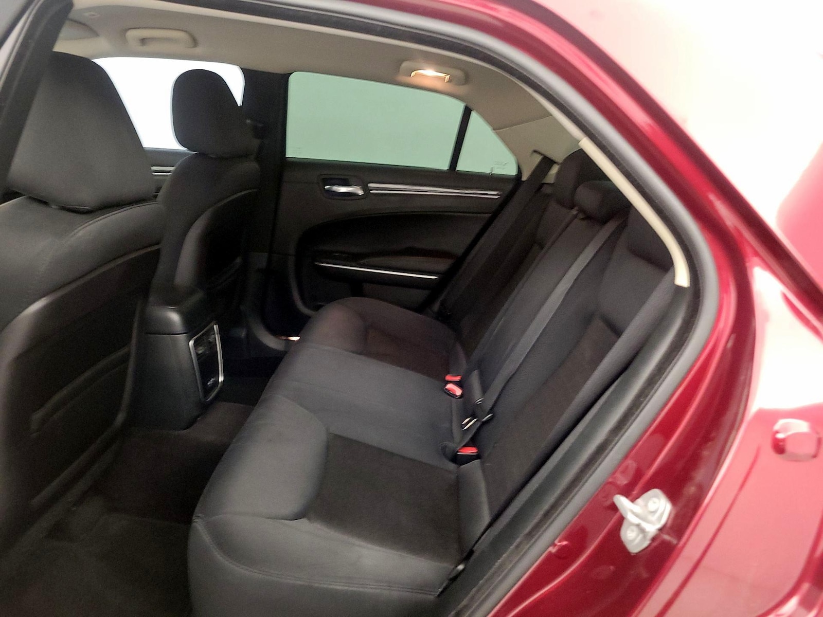 View 20