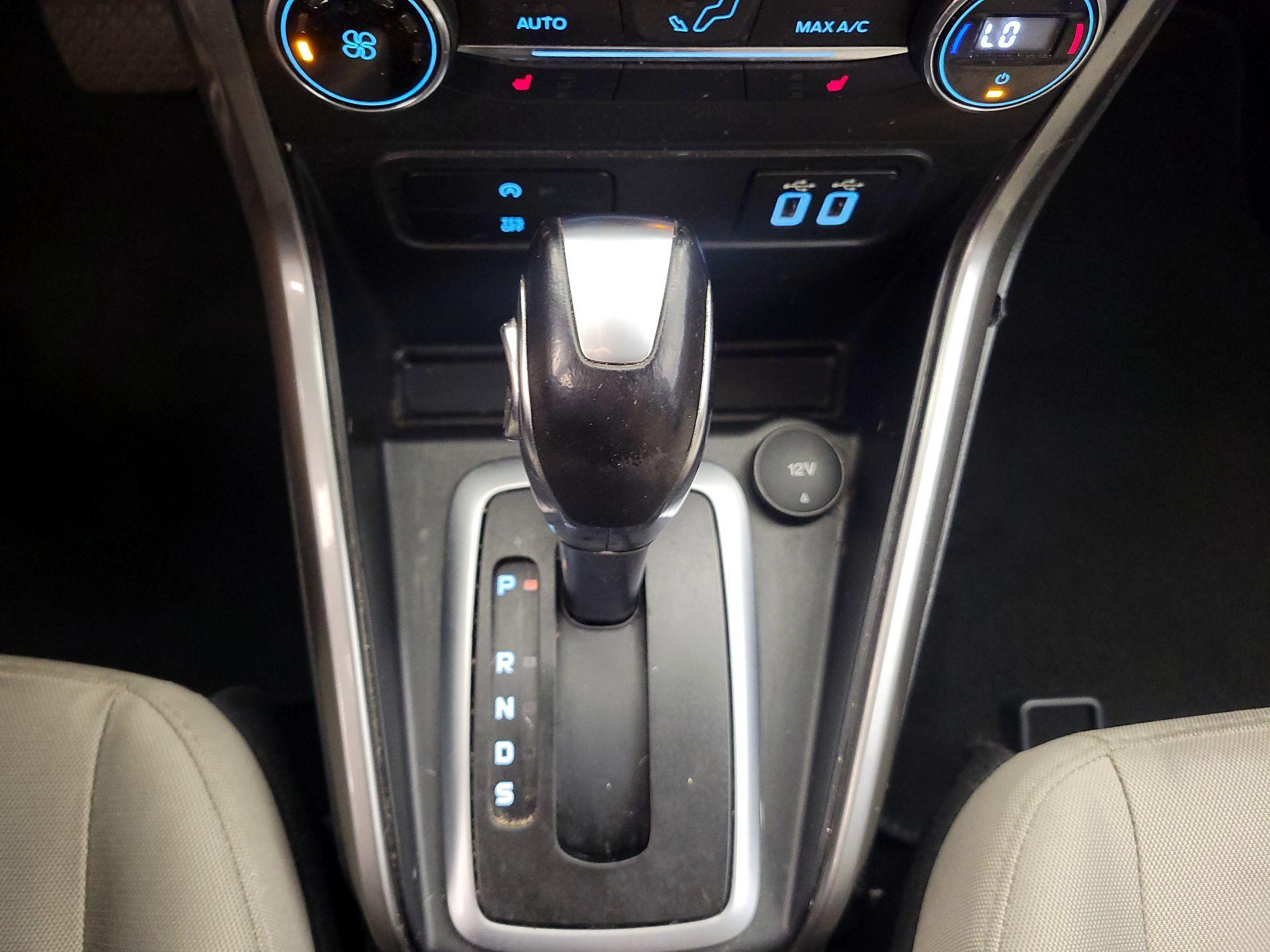 Thumbnail: 2020 Ford EcoSport - 17