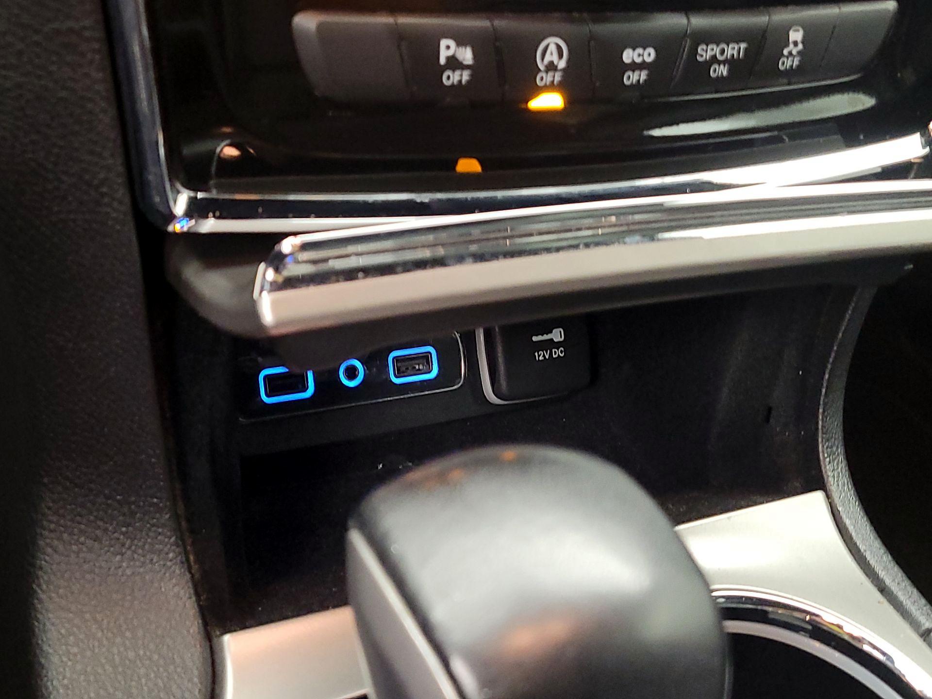 Thumbnail: 2021 Jeep Grand Cherokee - 19