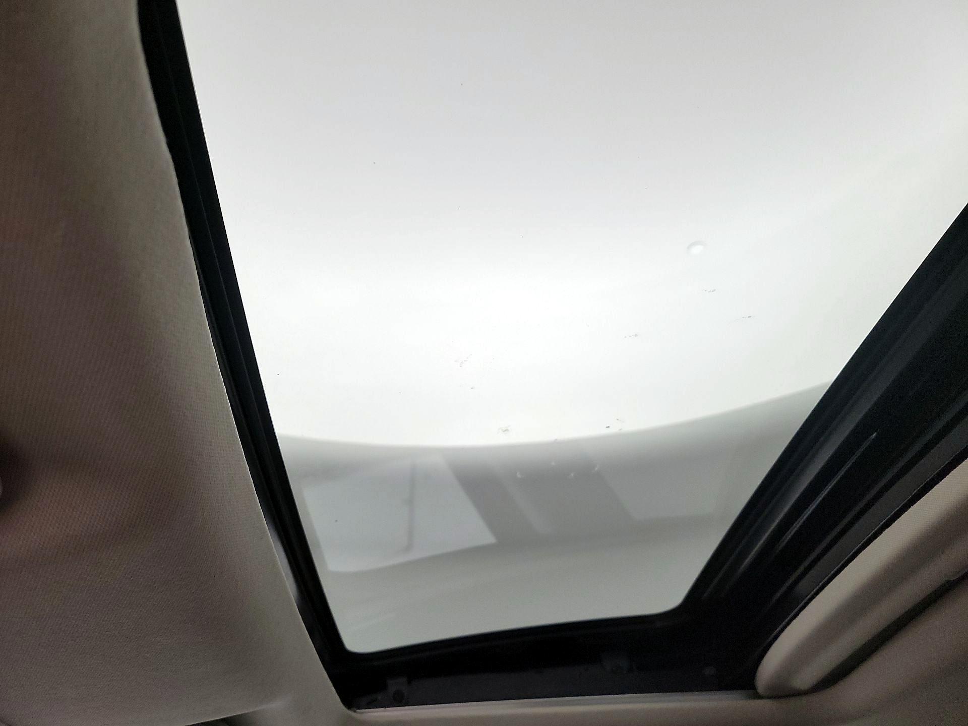 Thumbnail: 2021 Honda HR-V - 19