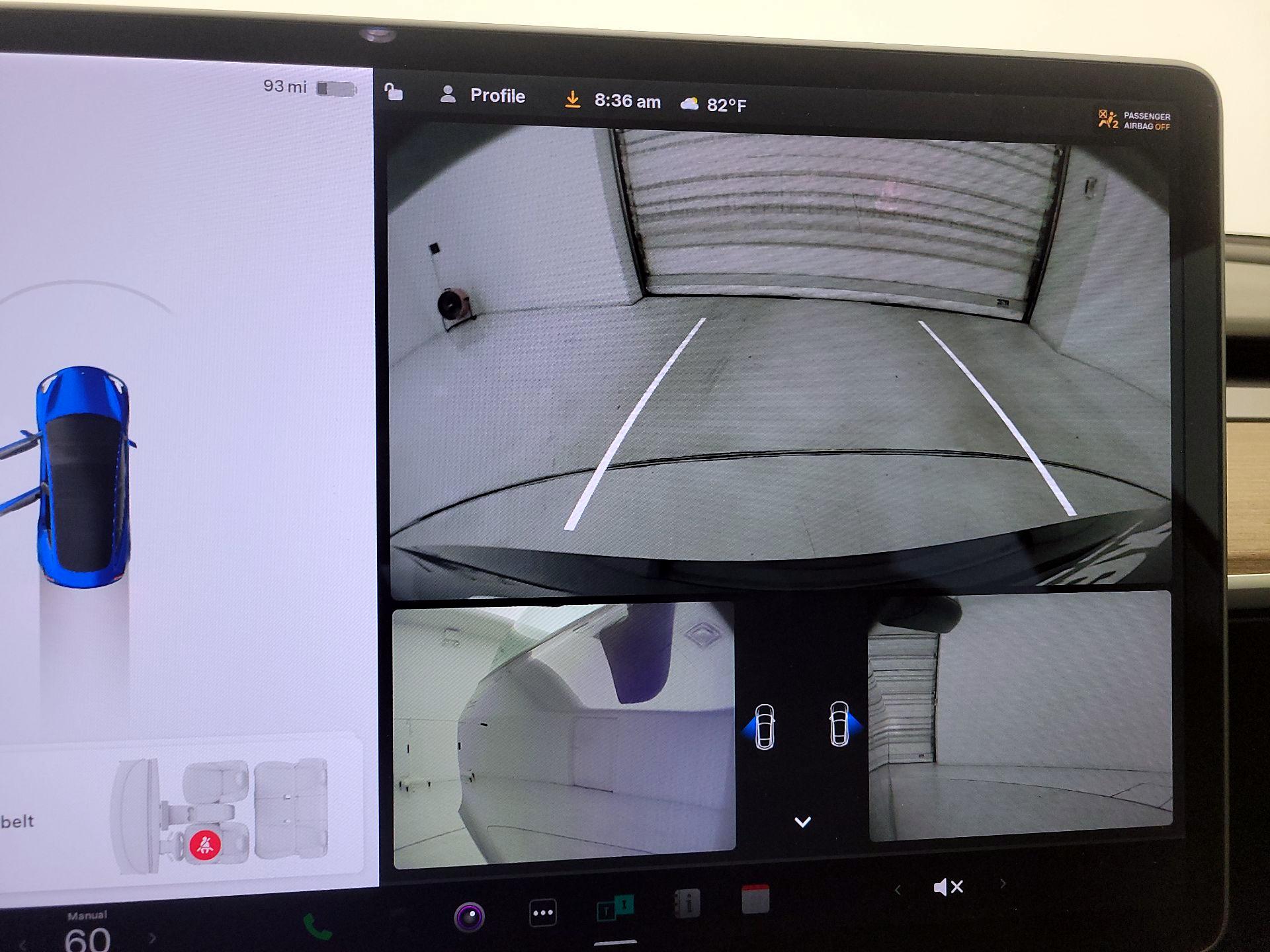 Thumbnail: 2022 Tesla Model 3 - 14