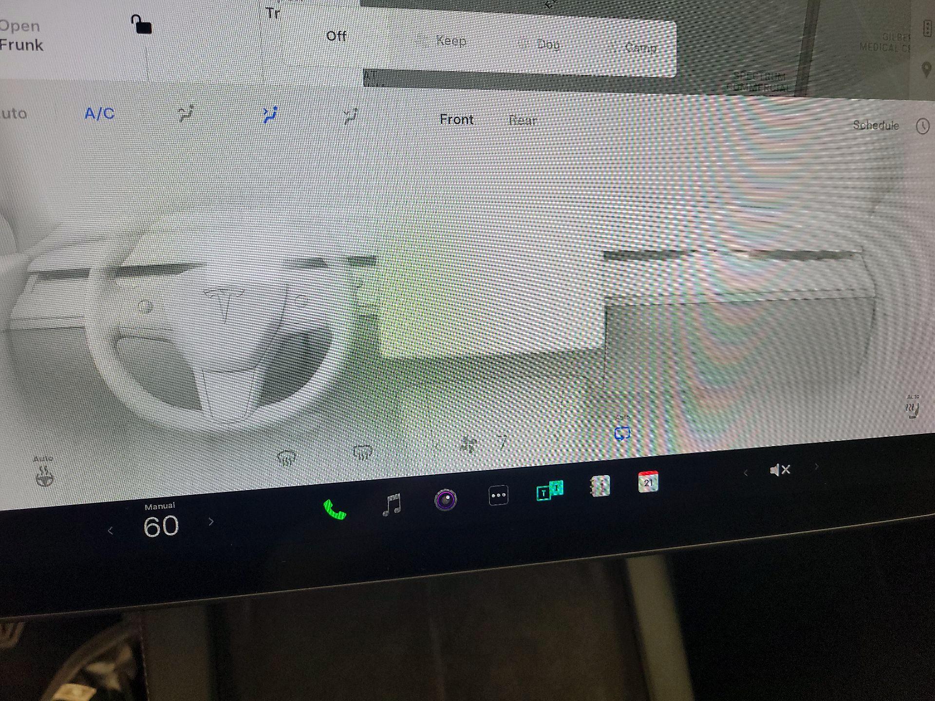 Thumbnail: 2022 Tesla Model 3 - 16