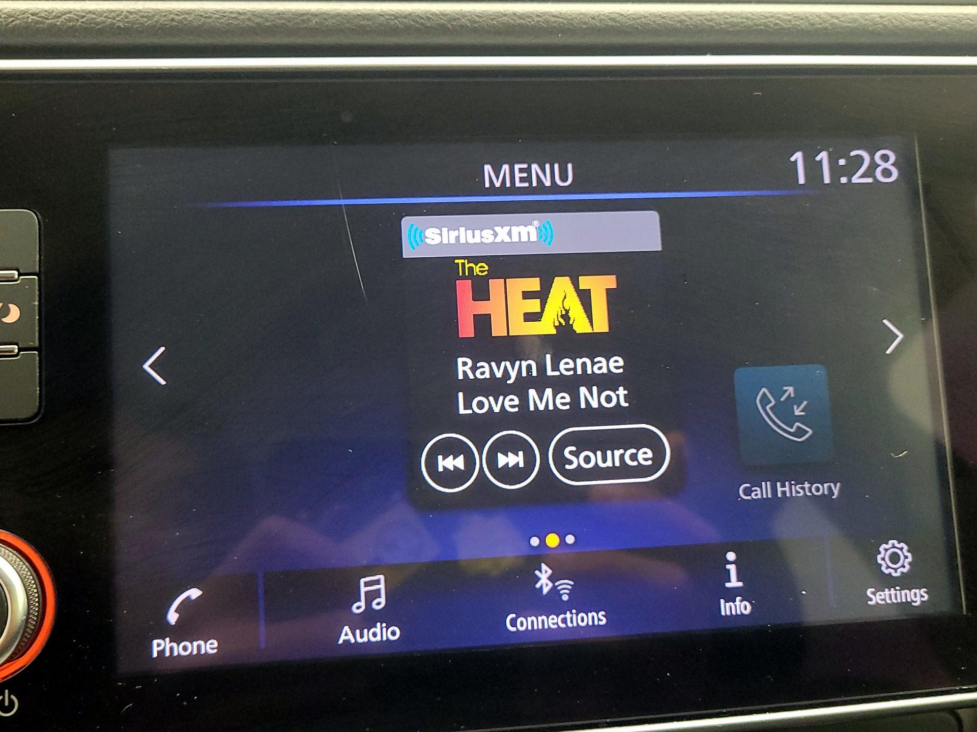 Thumbnail: 2019 Nissan Leaf - 15