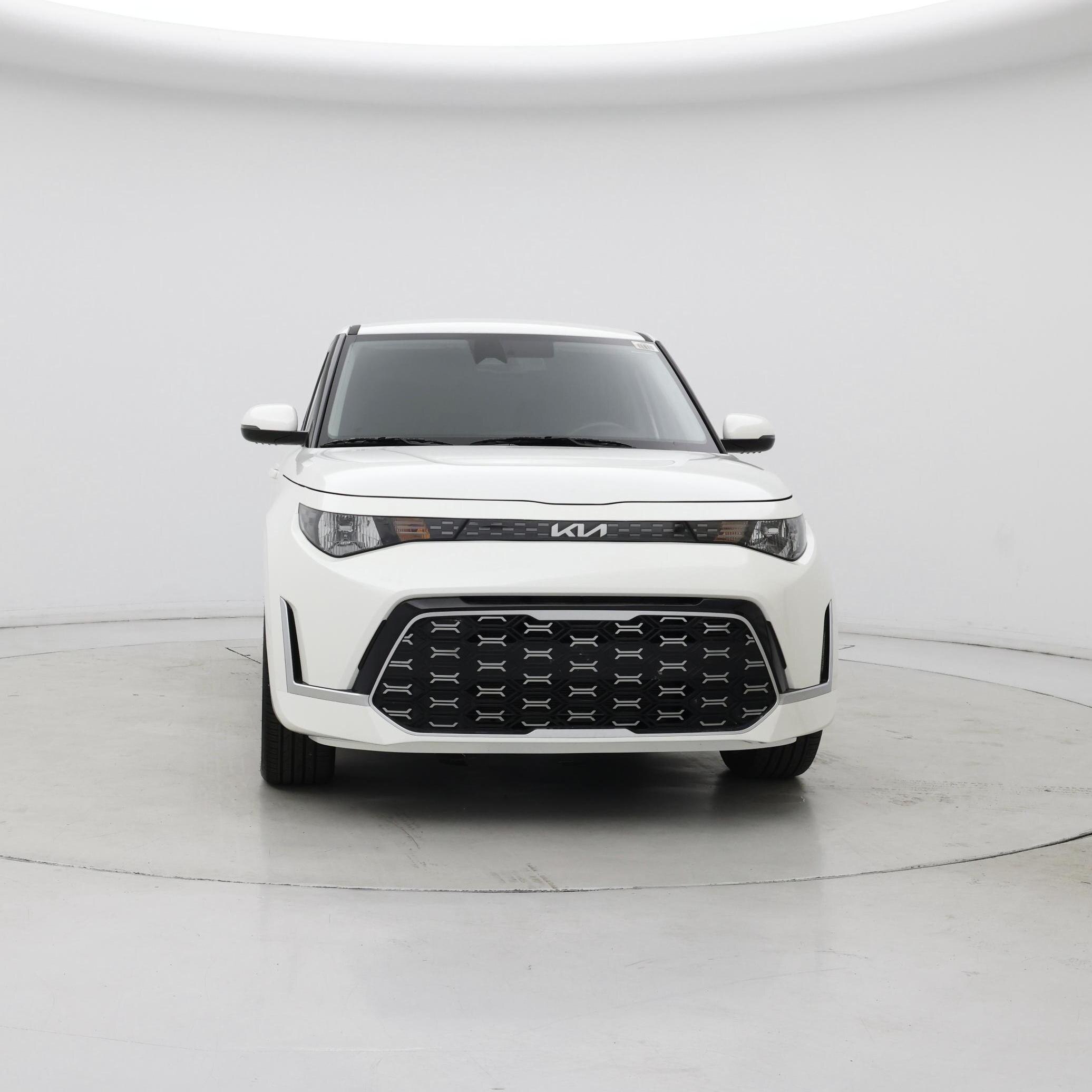 Thumbnail: 2024 Kia Soul - 5