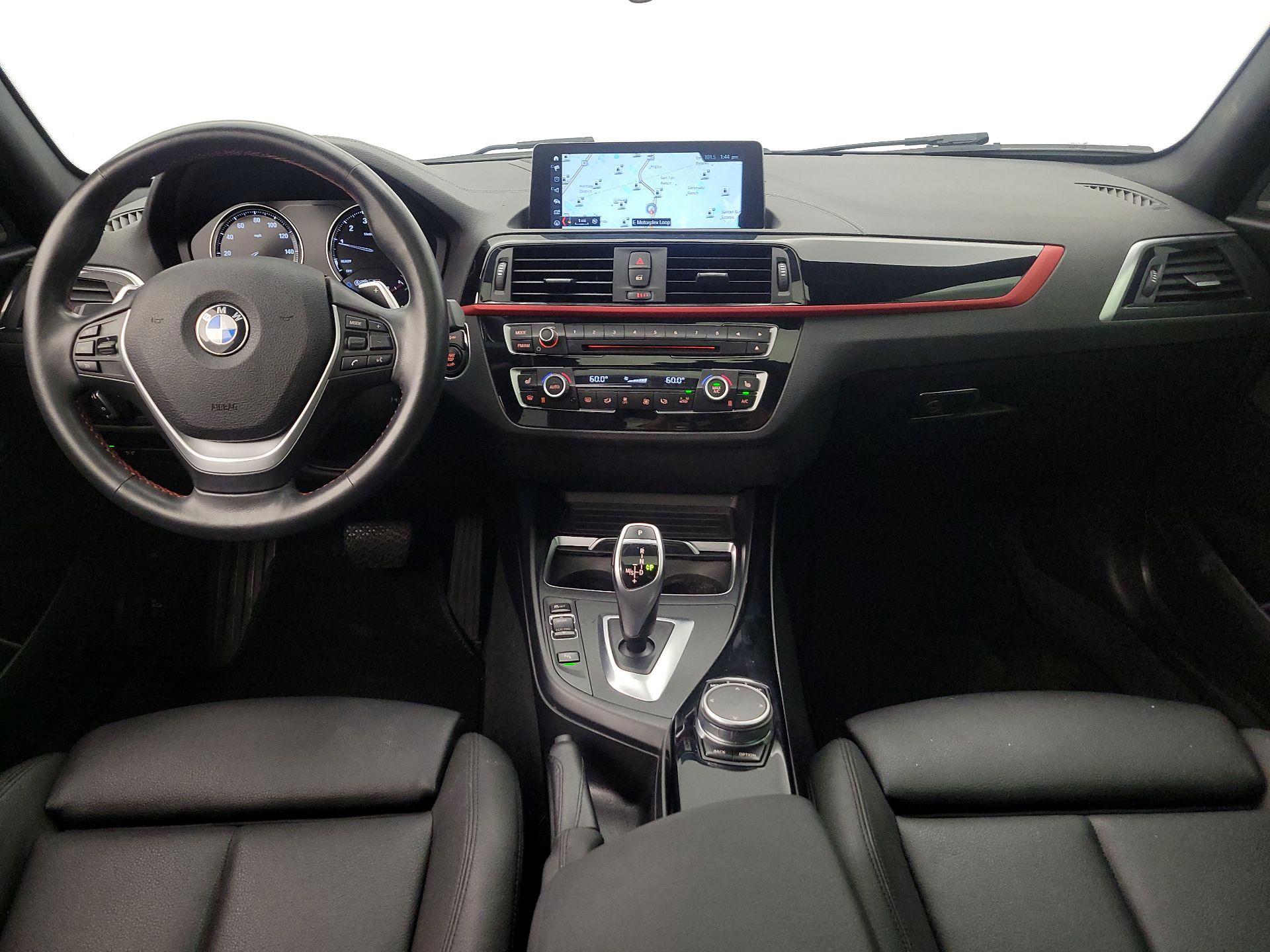 Thumbnail: 2021 BMW 2 Series - 9
