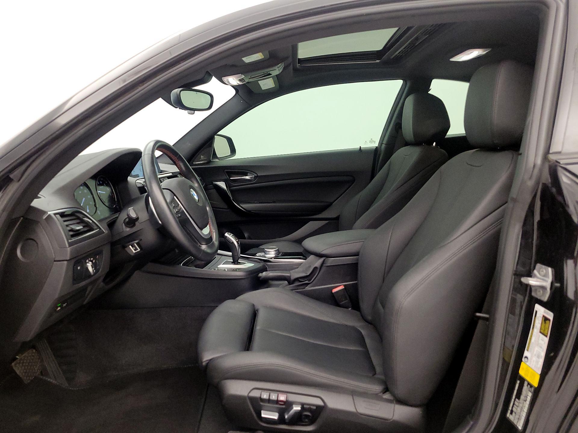 Thumbnail: 2021 BMW 2 Series - 11