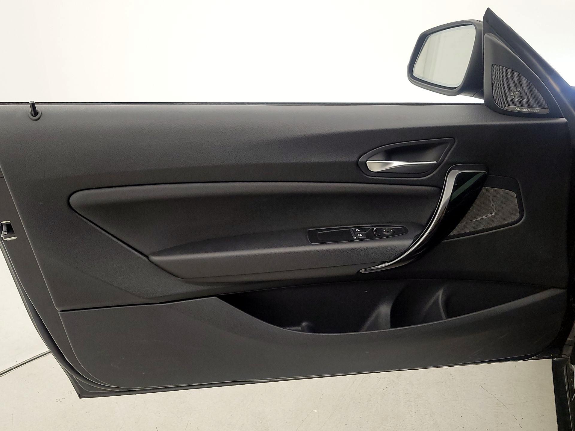 Thumbnail: 2021 BMW 2 Series - 12