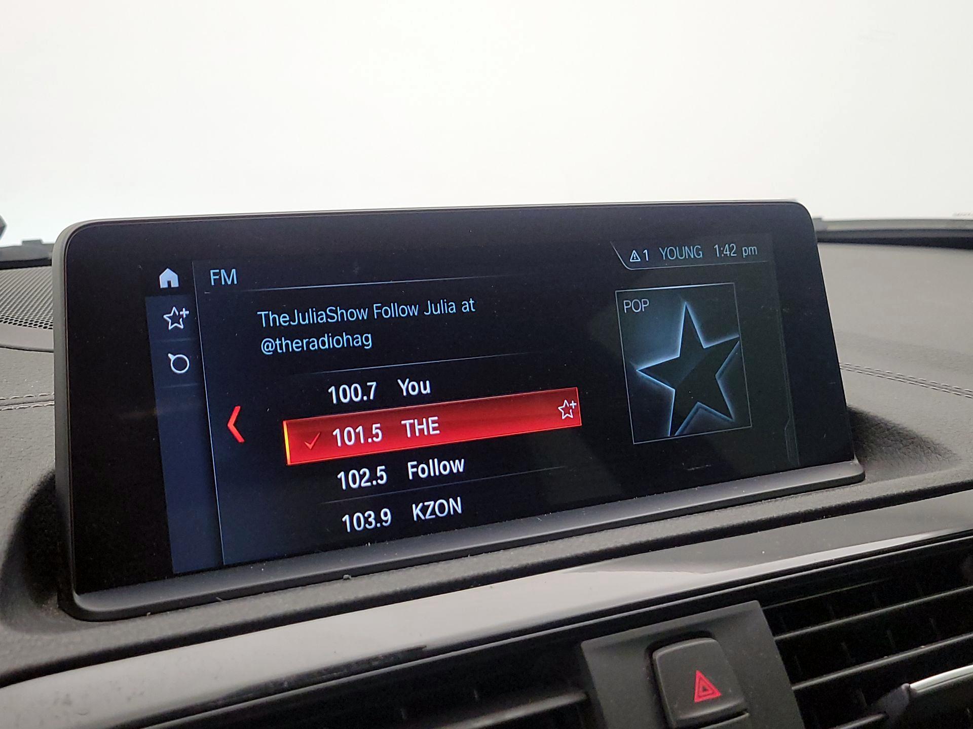 Thumbnail: 2021 BMW 2 Series - 16