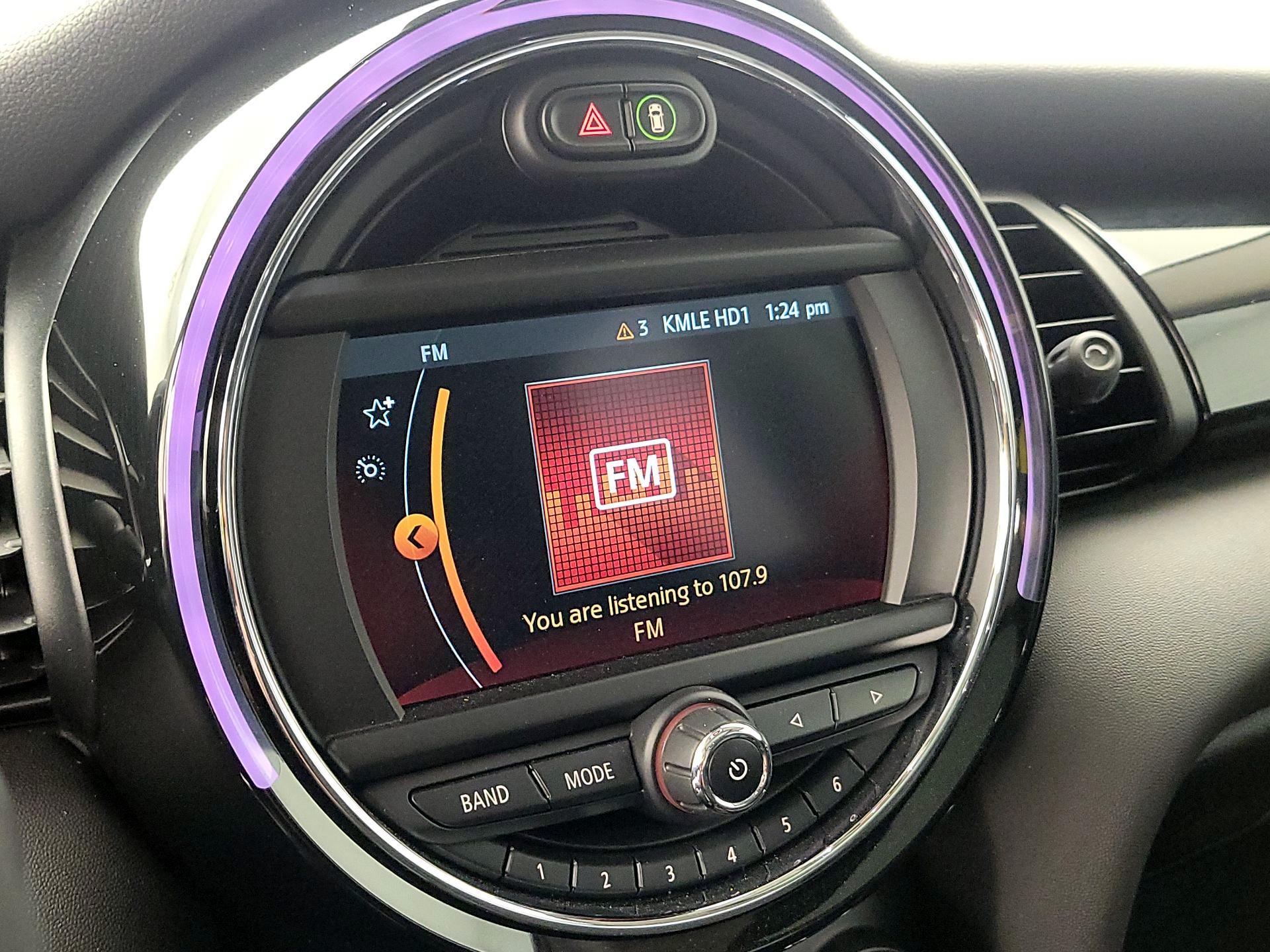 Thumbnail: 2020 MINI Cooper Hardtop - 15